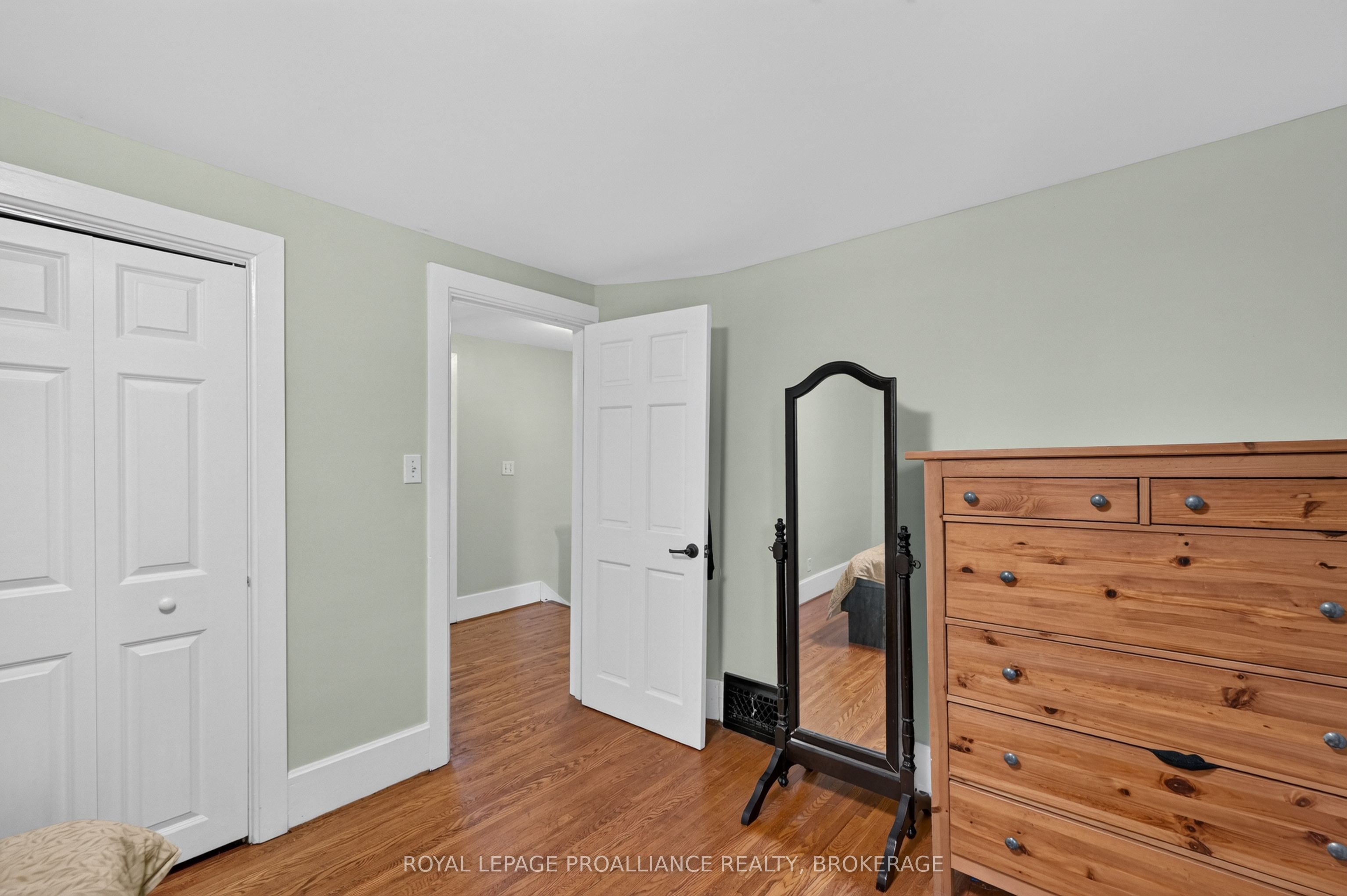 101 Napier Street Property Photo 22