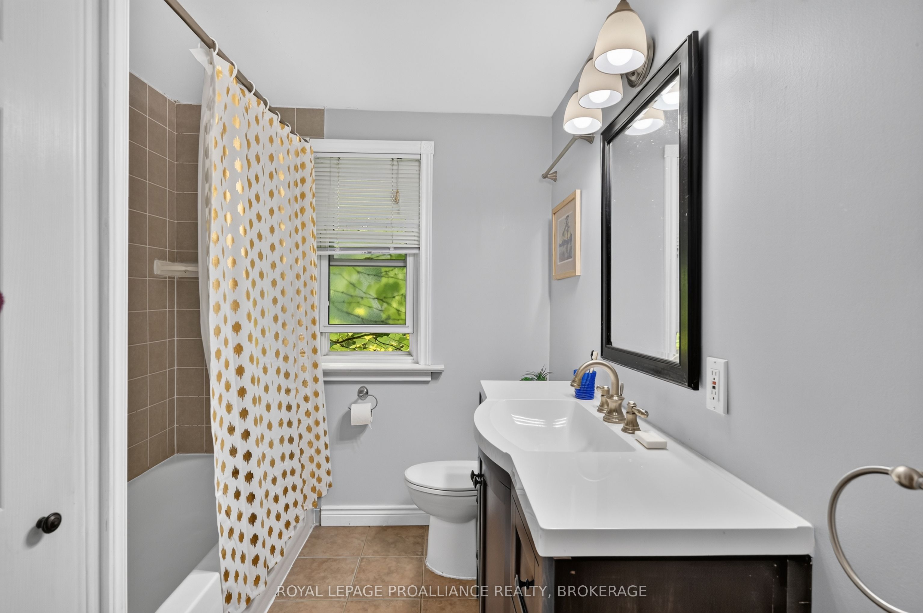 101 Napier Street Property Photo 23