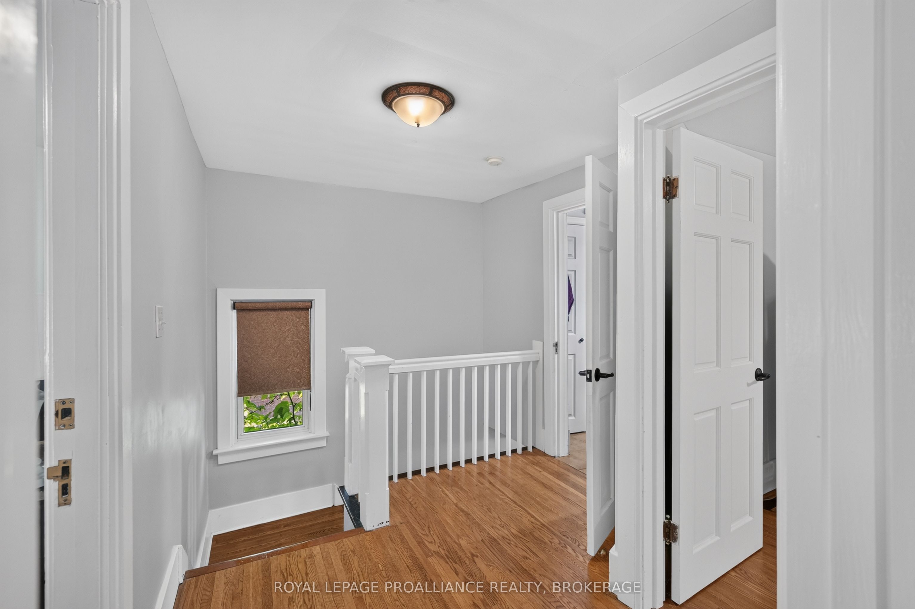 101 Napier Street Property Photo 24