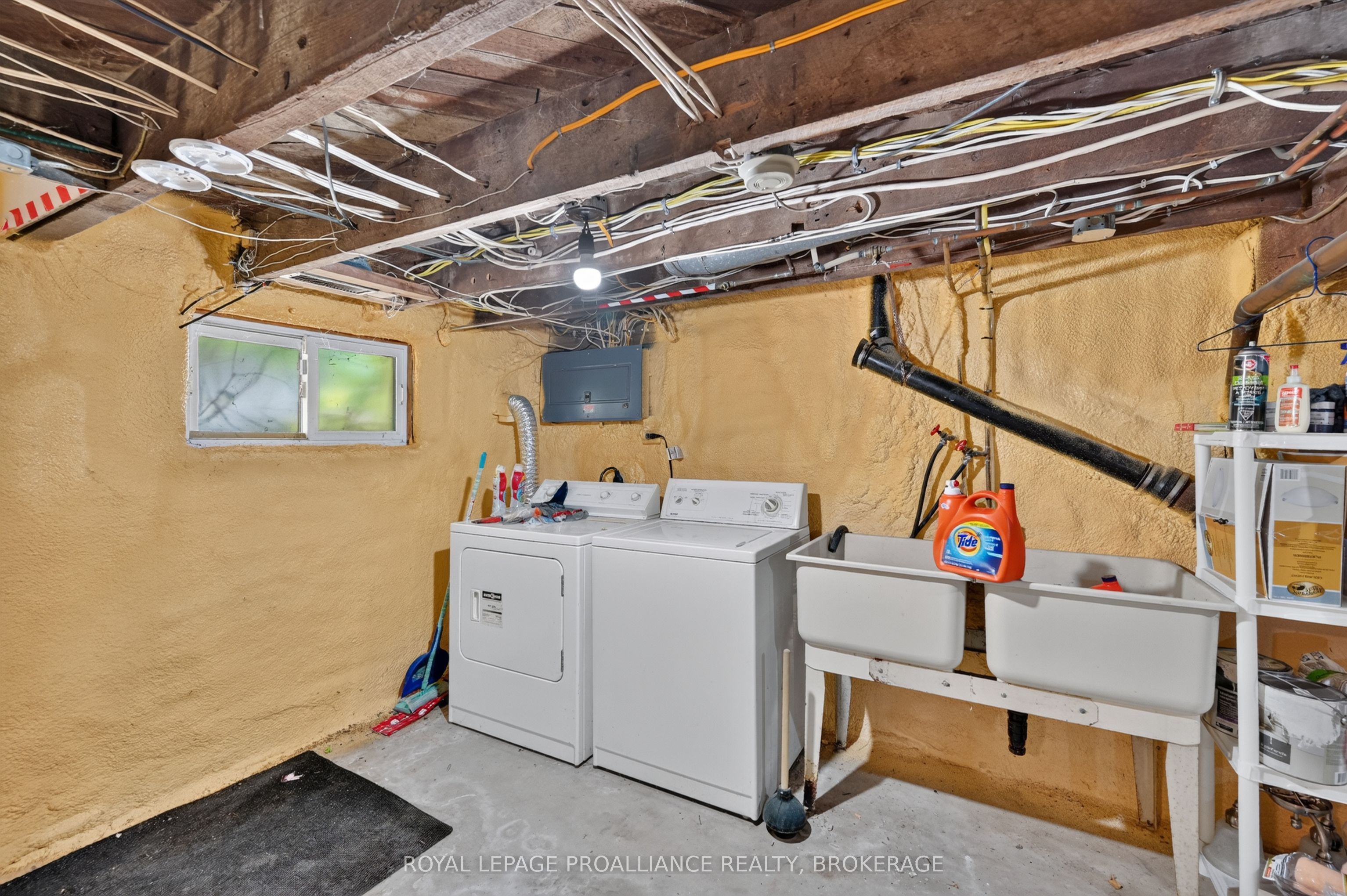 101 Napier Street Property Photo 25