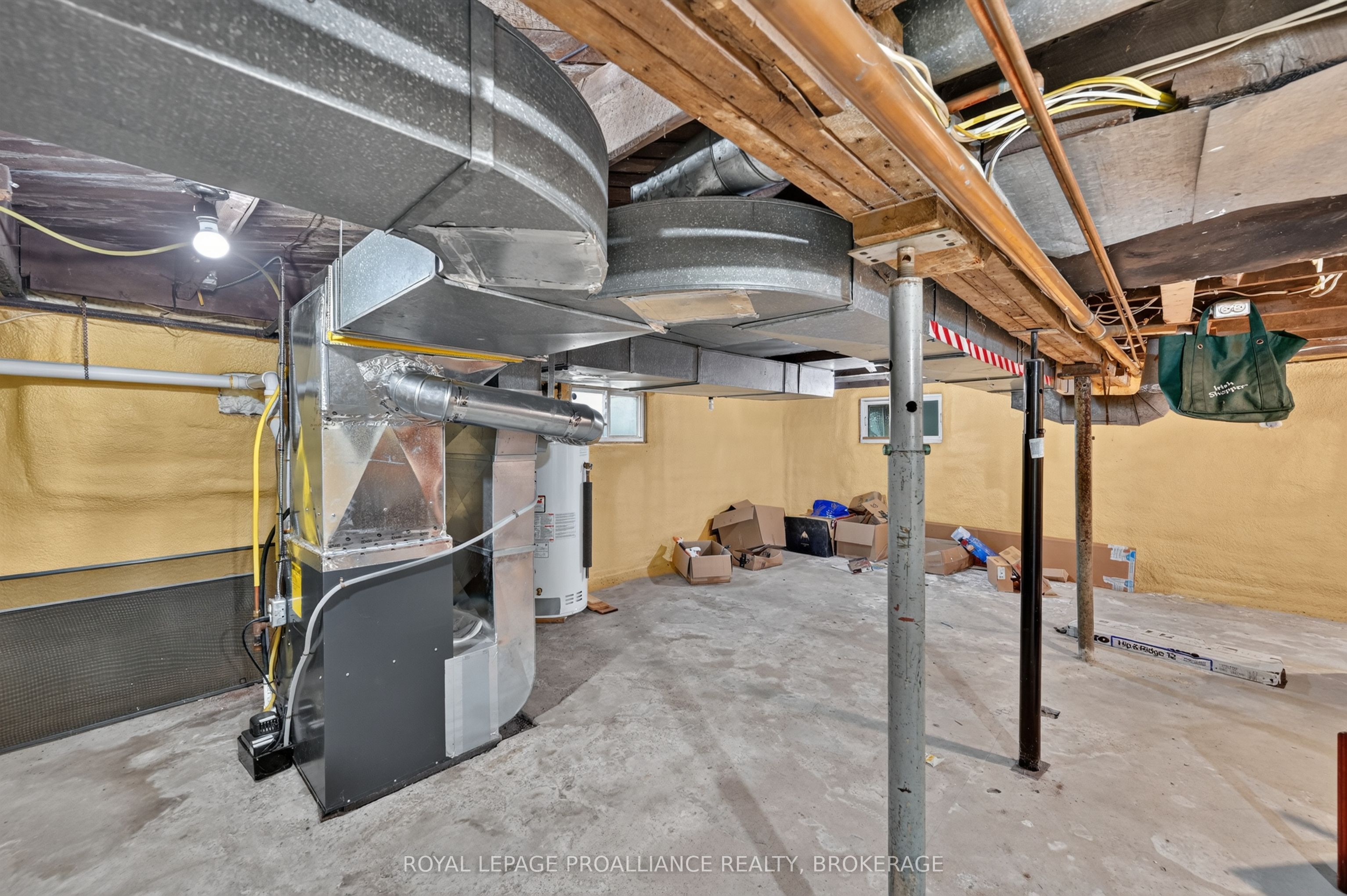 101 Napier Street Property Photo 26