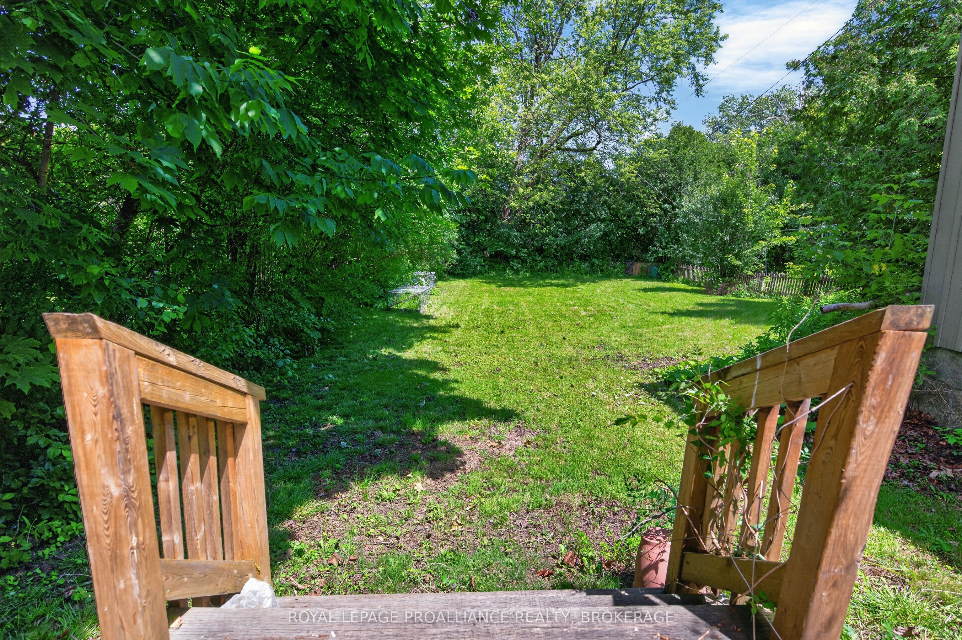 101 Napier Street Property Photo 33