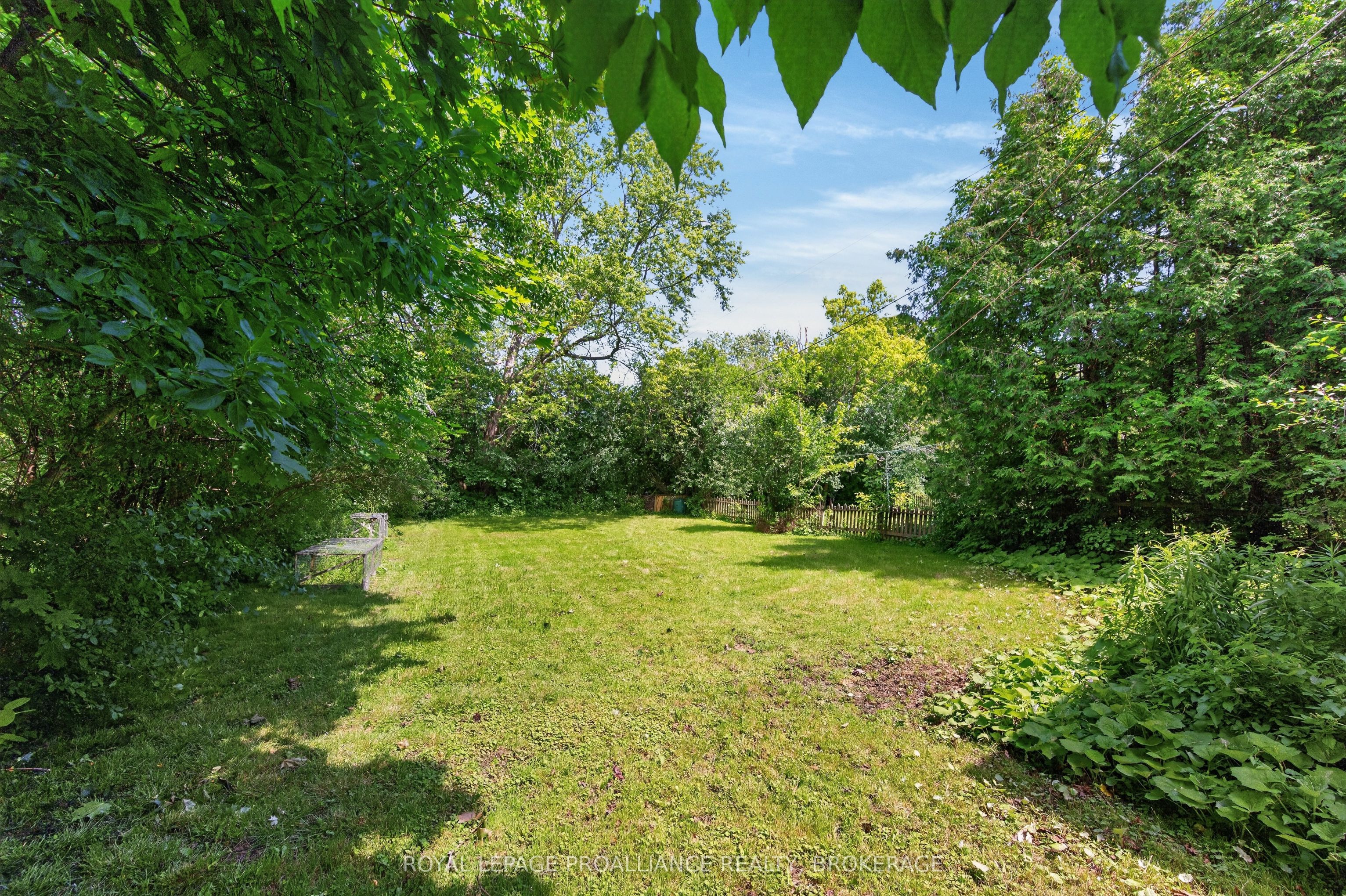 101 Napier Street Property Photo 34