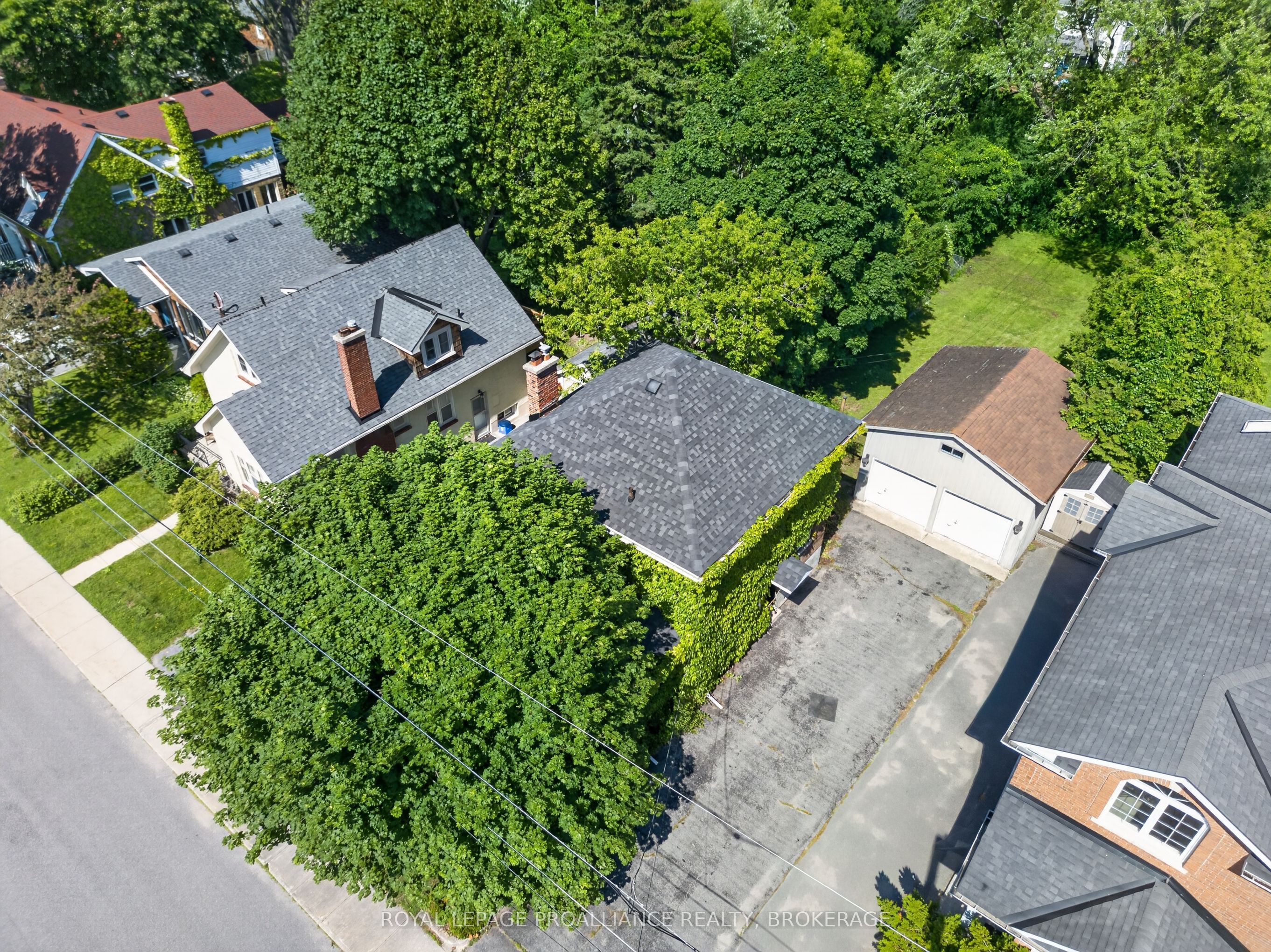101 Napier Street Property Photo 37