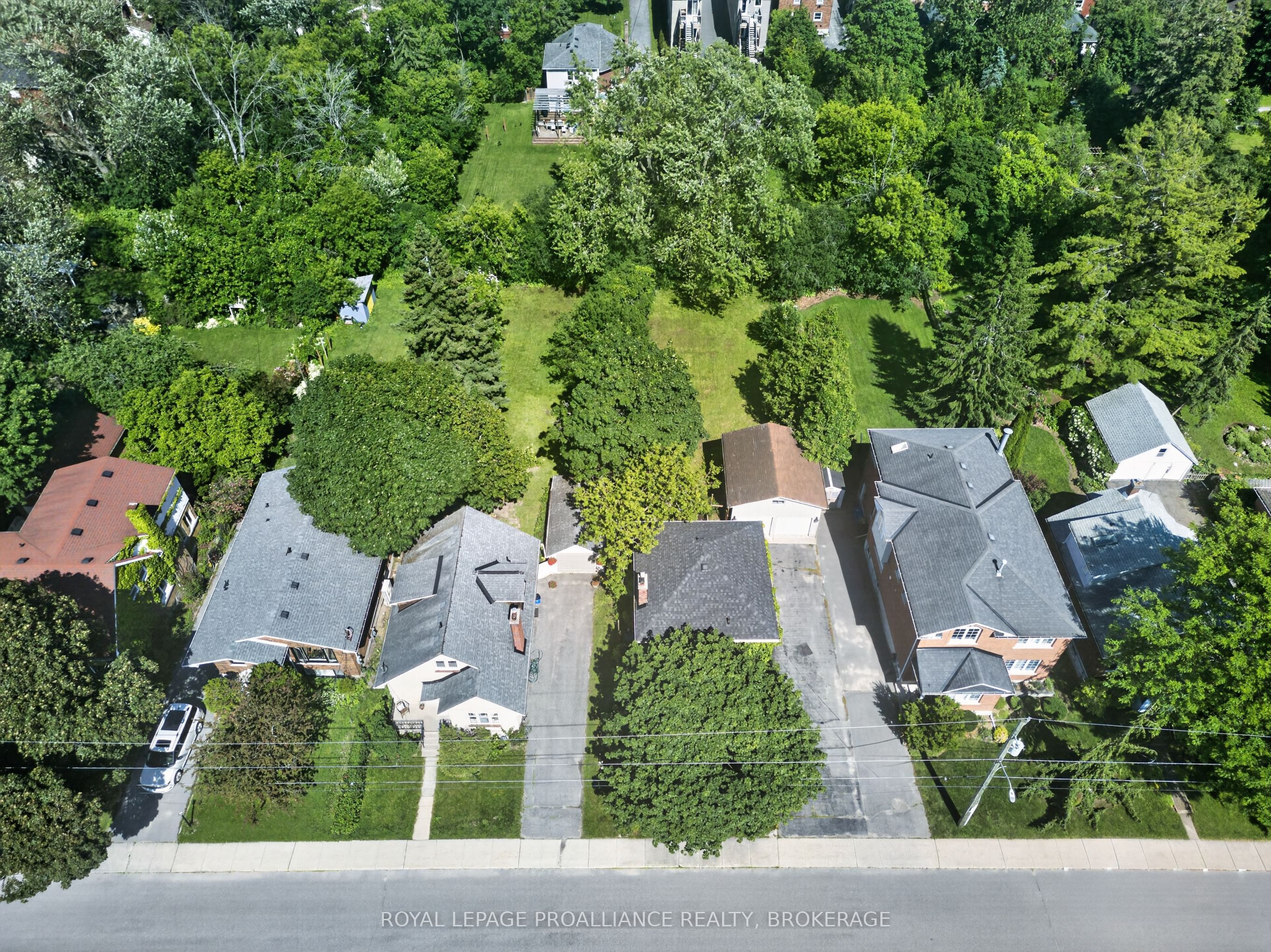 101 Napier Street Property Photo 38