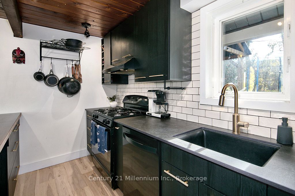 102 Martin Grove Property Photo 11