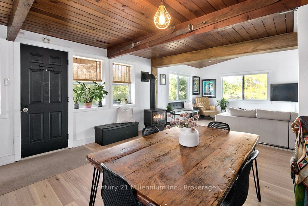 102 Martin Grove Property Photo 15