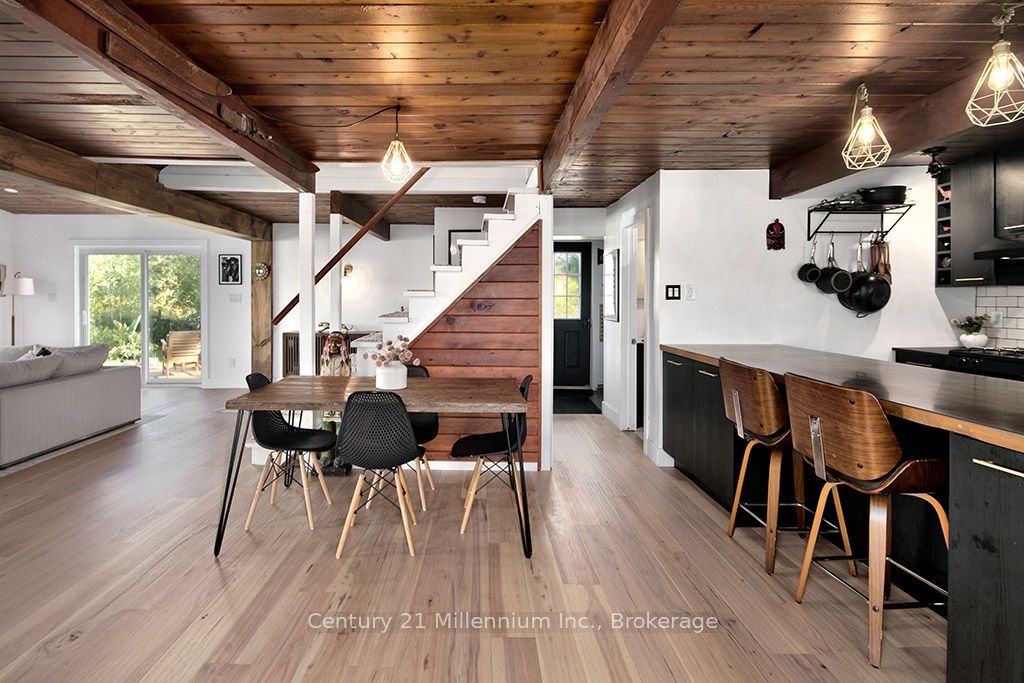 102 Martin Grove Property Photo 16