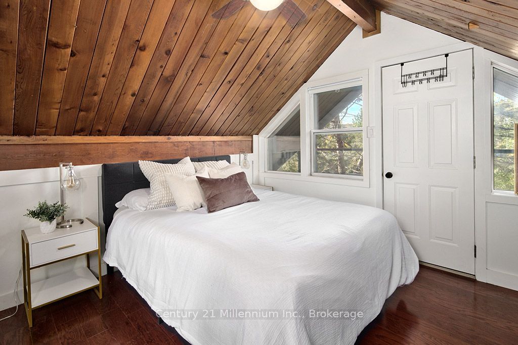 102 Martin Grove Property Photo 22