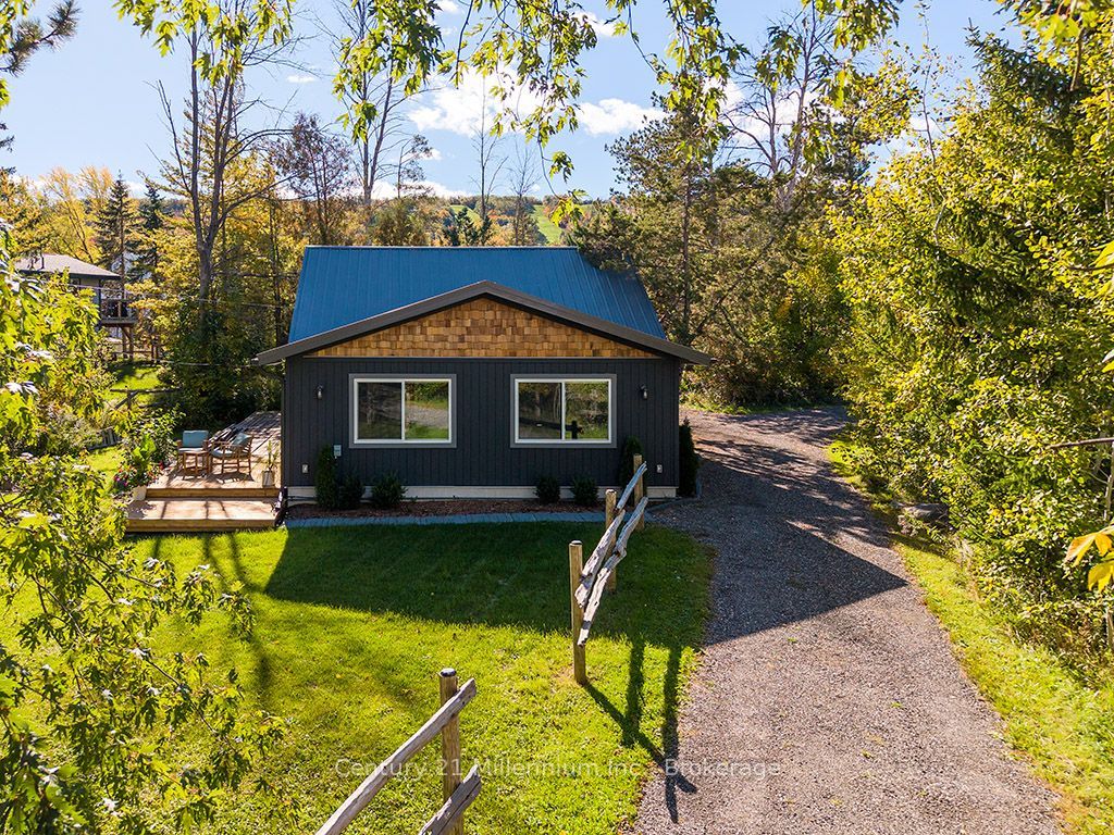 102 Martin Grove Property Photo 40