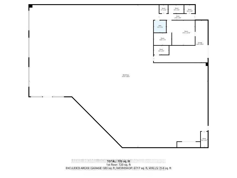 735 Tower Street S Property Photo 3
