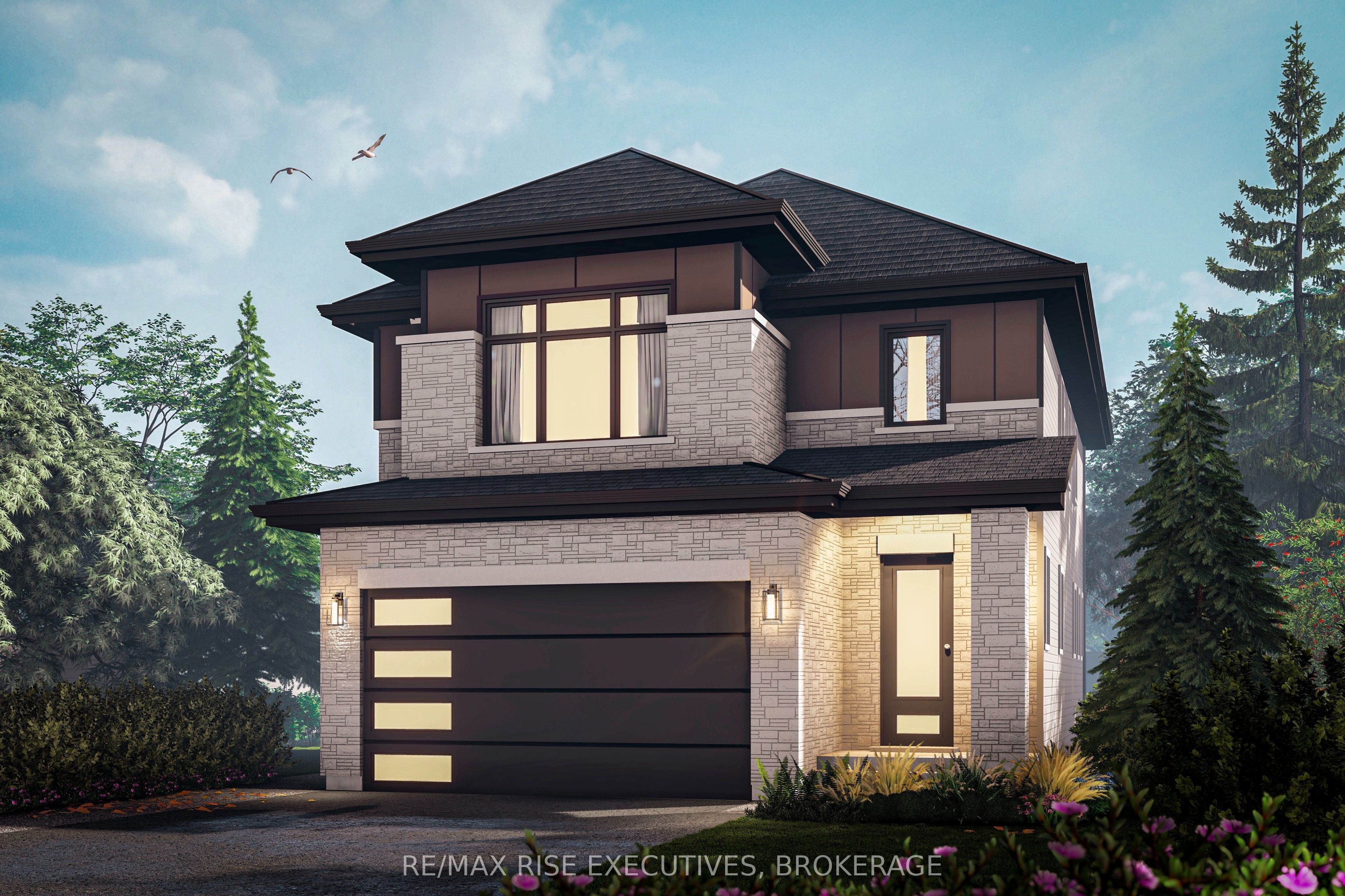 29 Kilimanjaro Drive Property Photo 1
