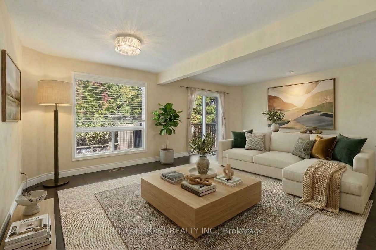 763 Redoak Place Property Photo 11