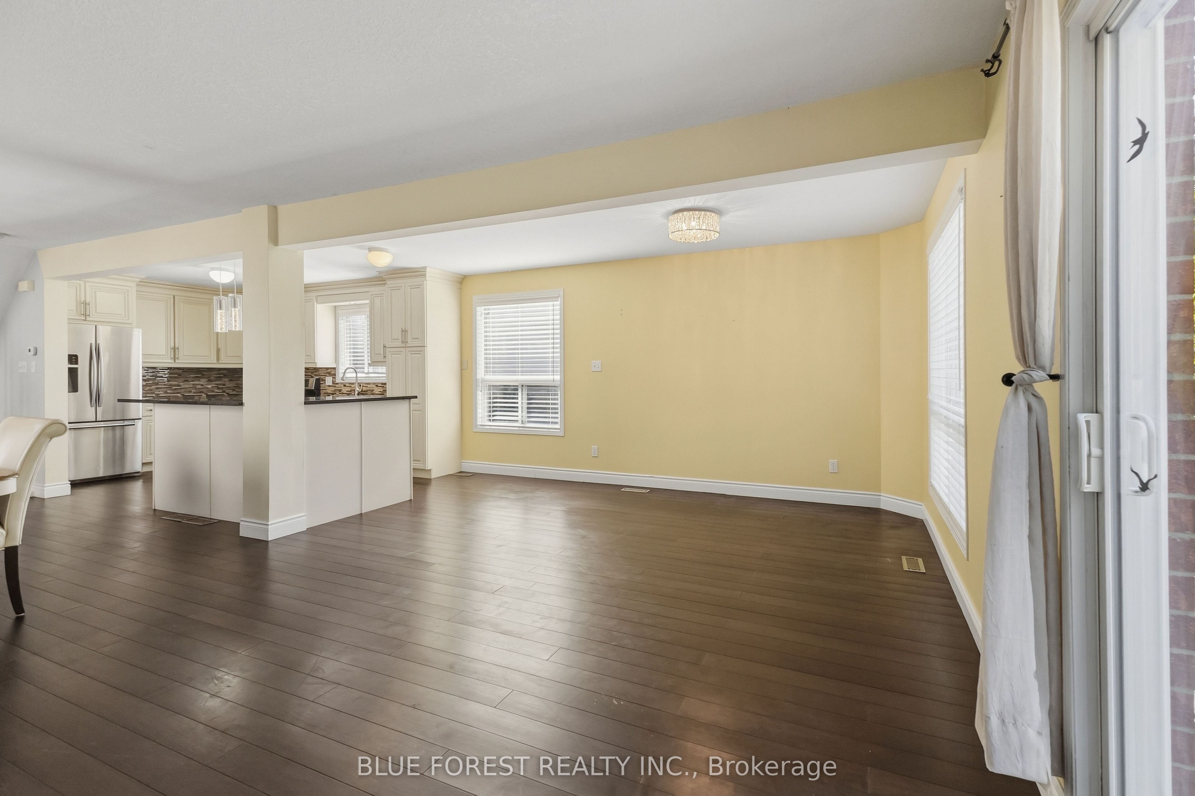 763 Redoak Place Property Photo 12