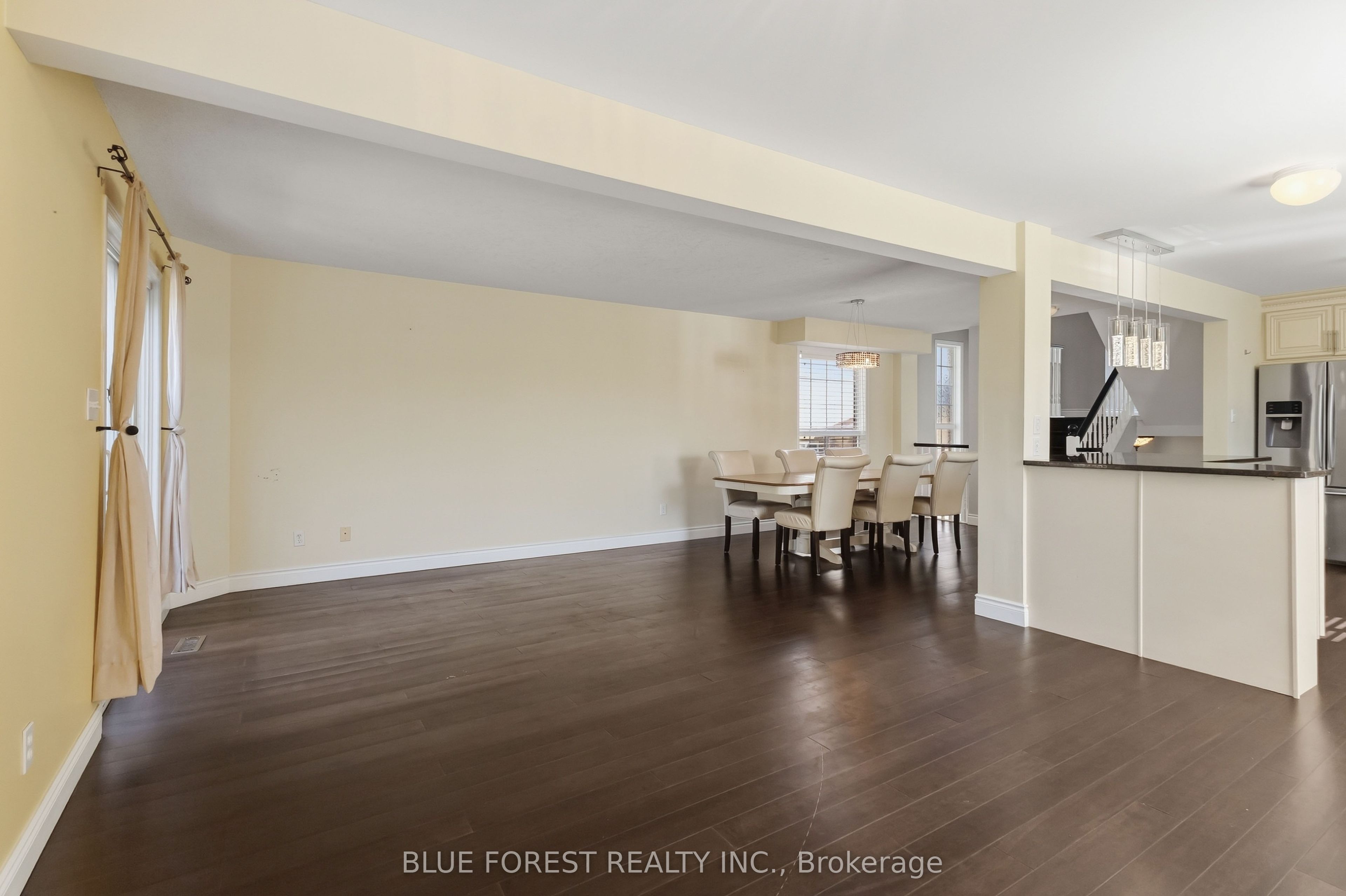 763 Redoak Place Property Photo 14