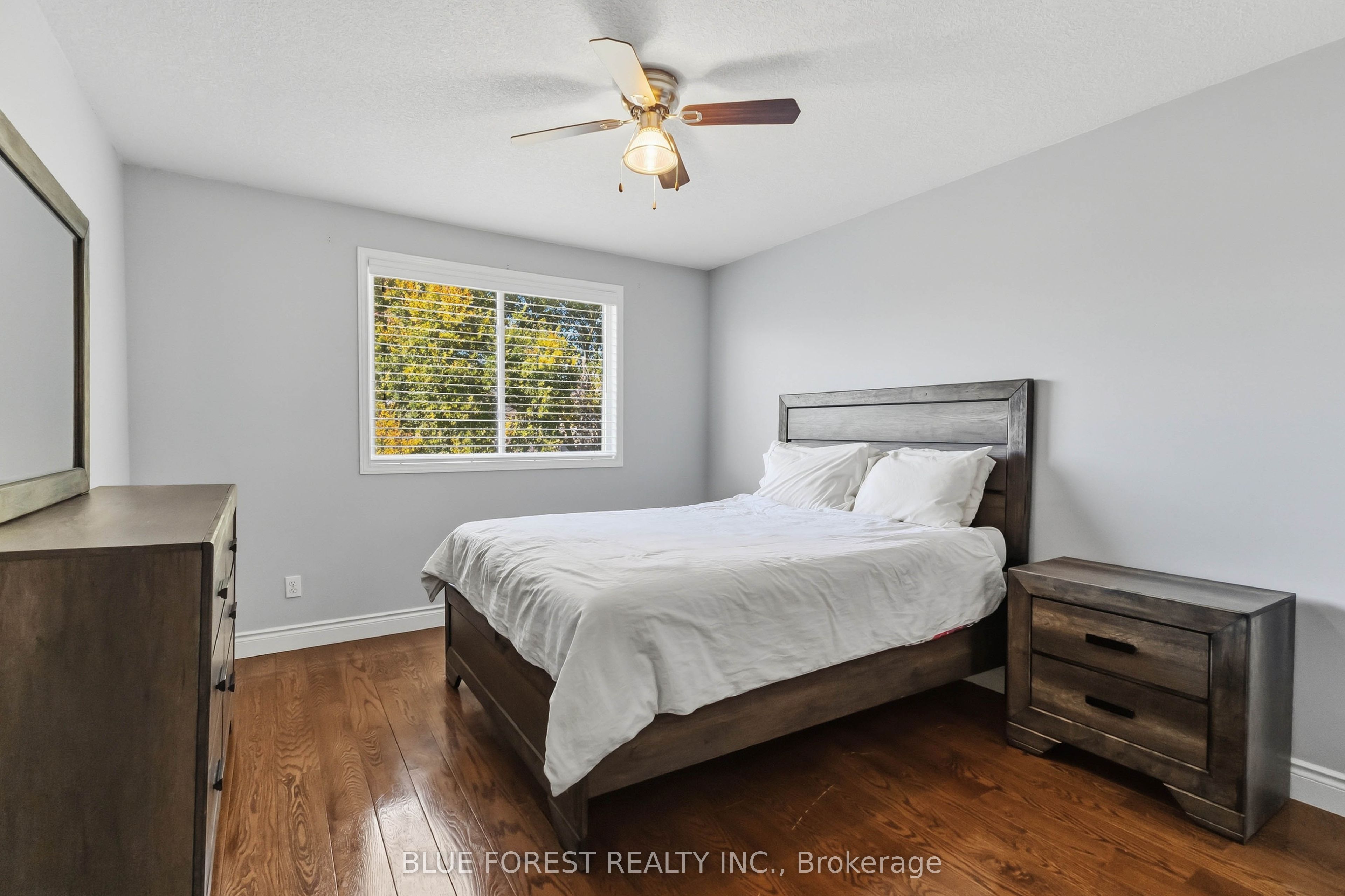 763 Redoak Place Property Photo 19