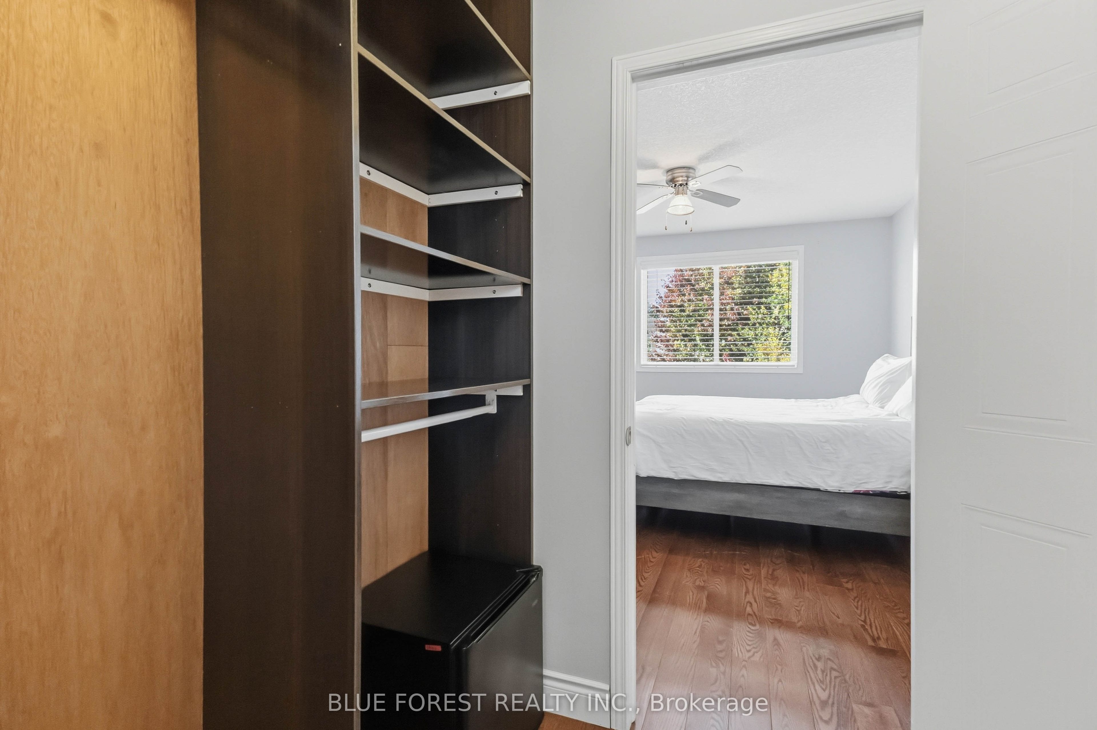 763 Redoak Place Property Photo 22
