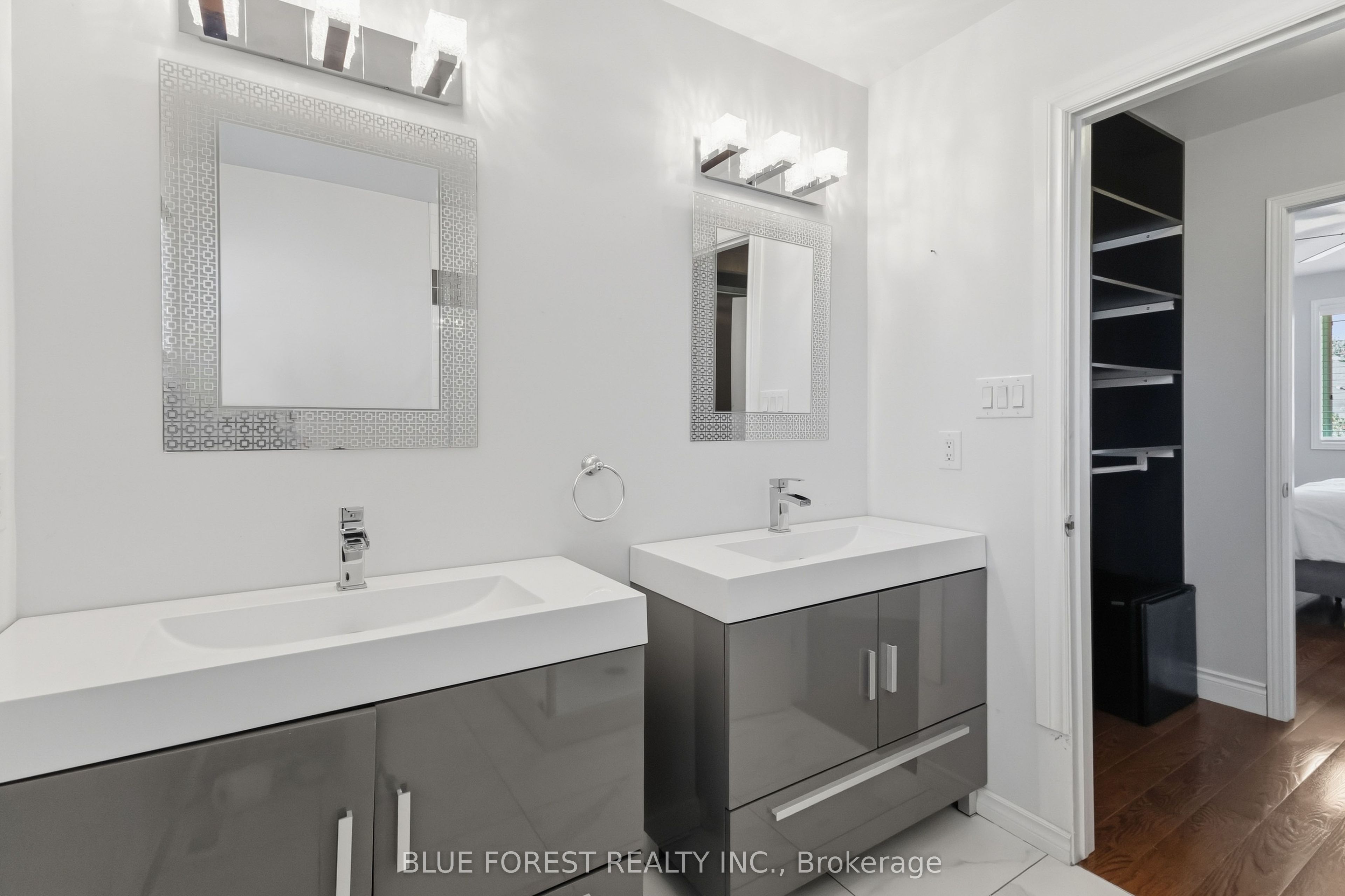 763 Redoak Place Property Photo 23