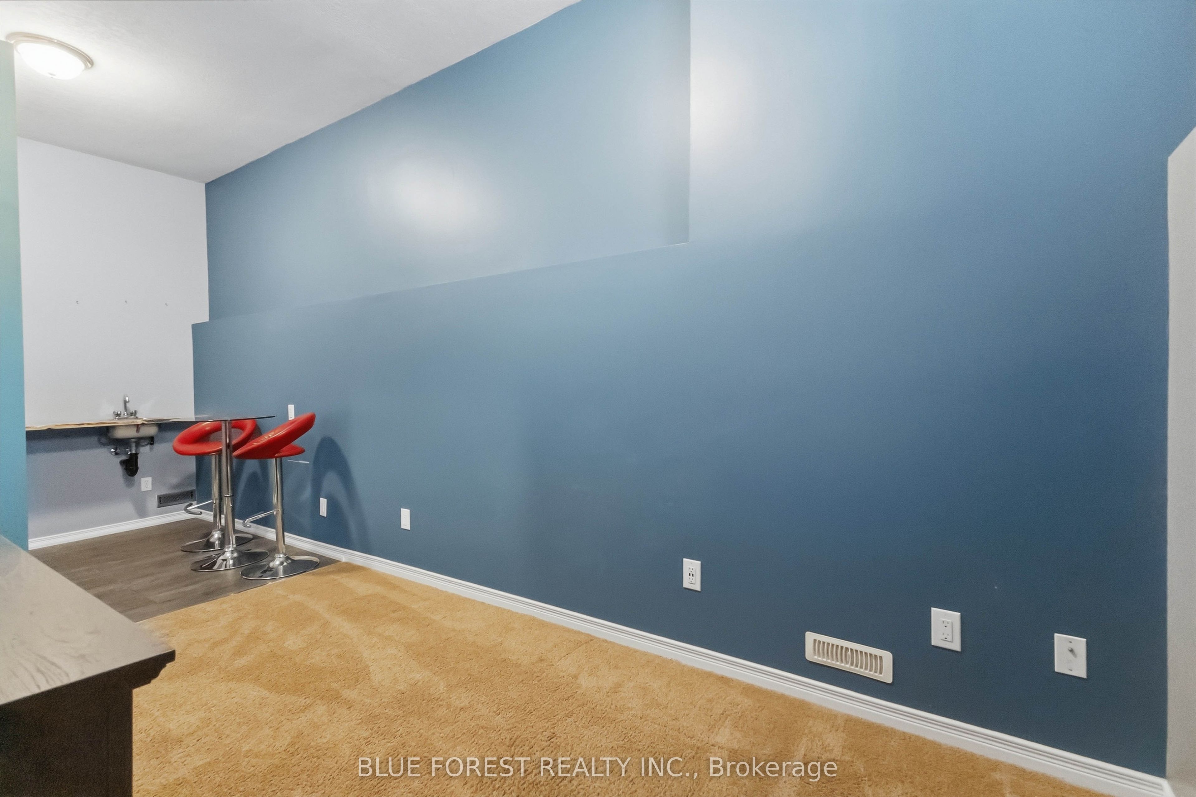 763 Redoak Place Property Photo 34