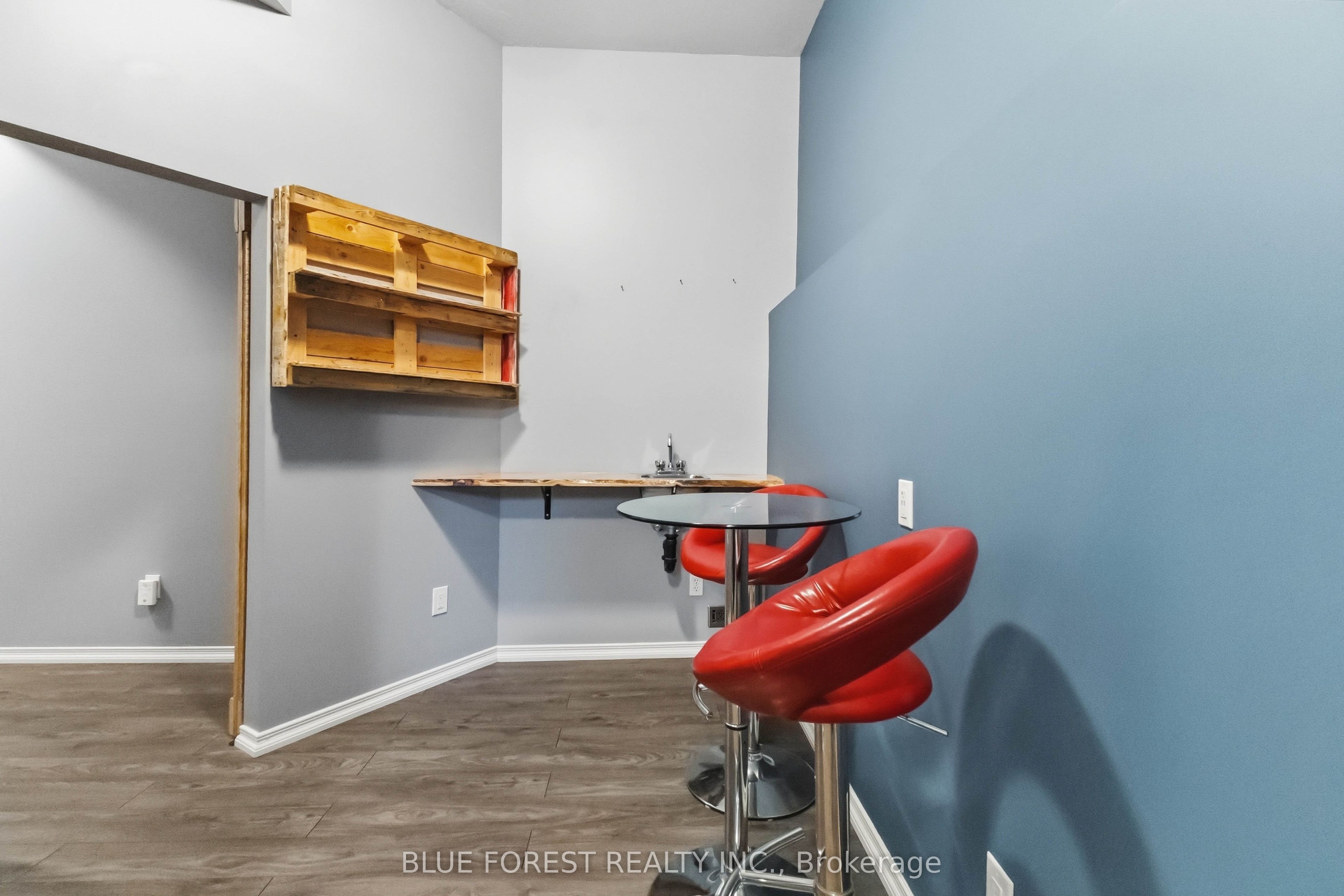 763 Redoak Place Property Photo 35