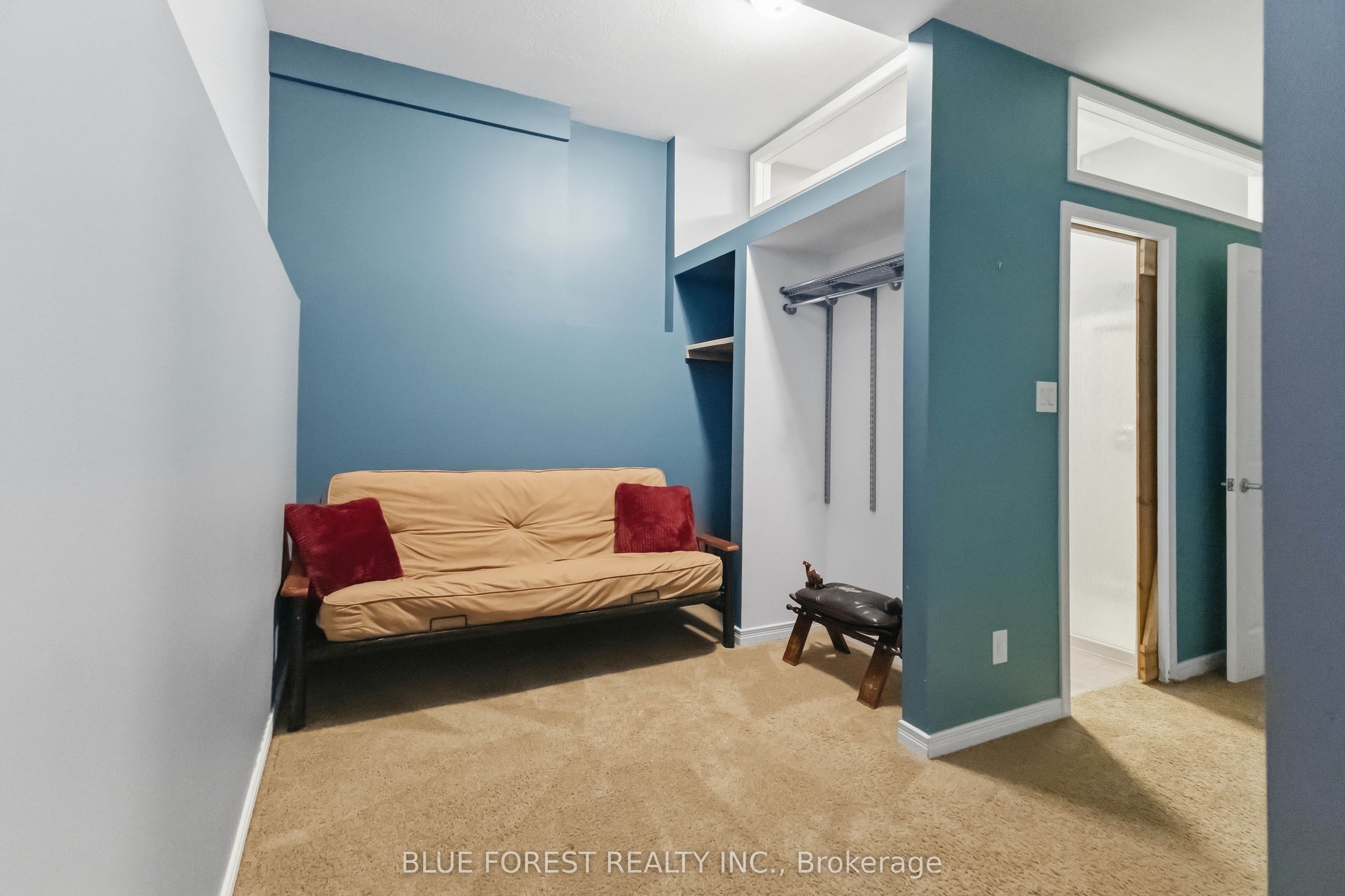 763 Redoak Place Property Photo 38