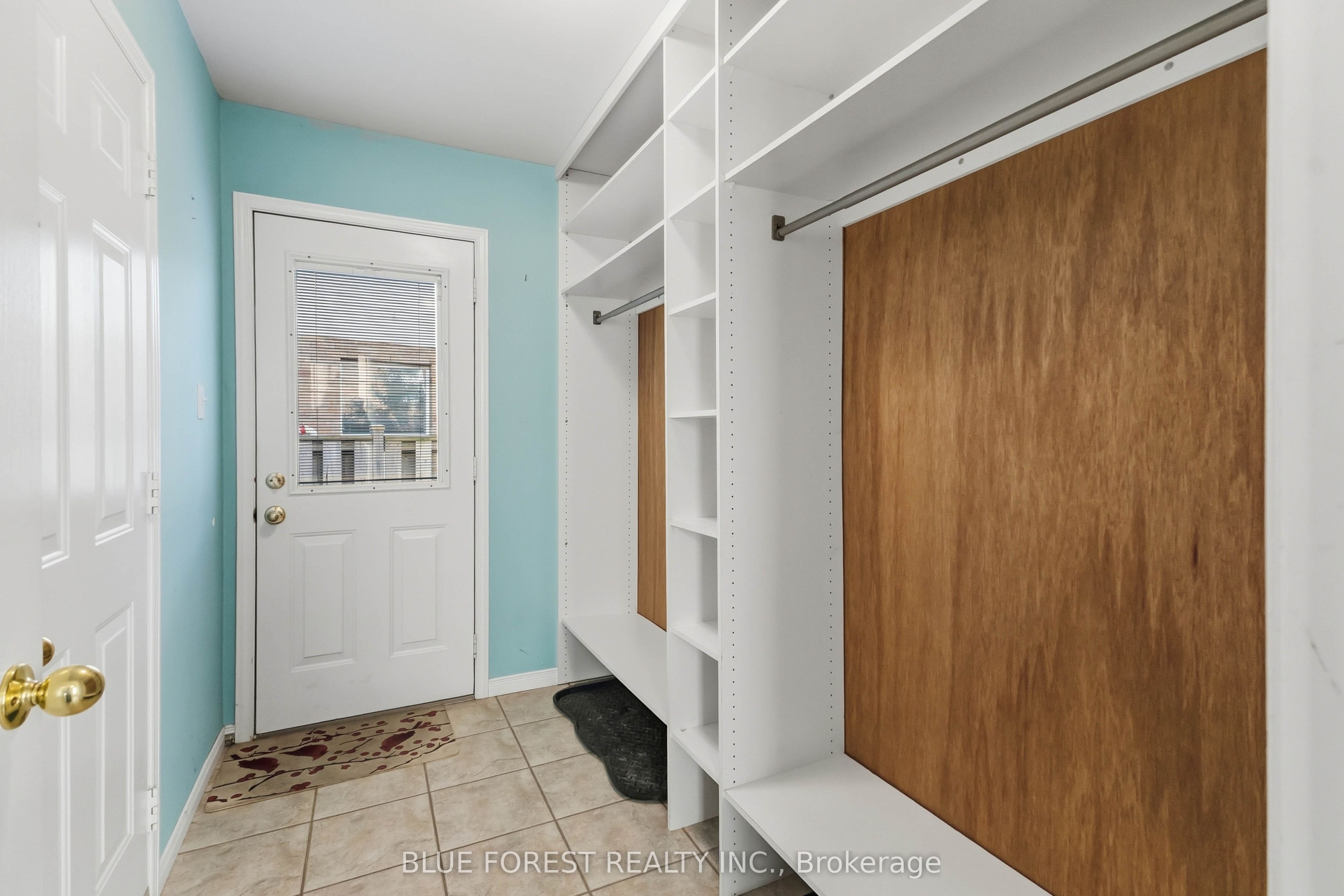 763 Redoak Place Property Photo 41