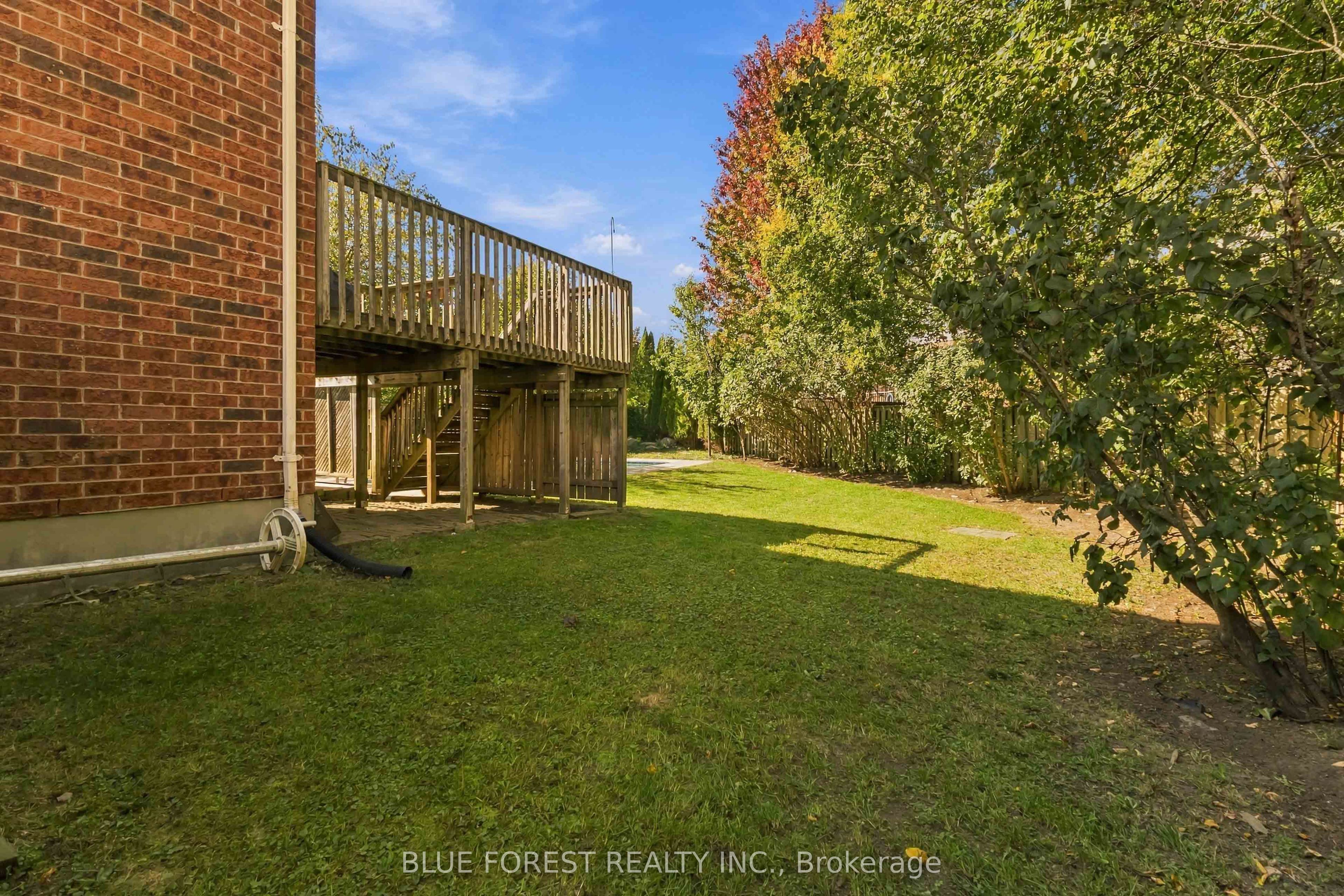 763 Redoak Place Property Photo 43