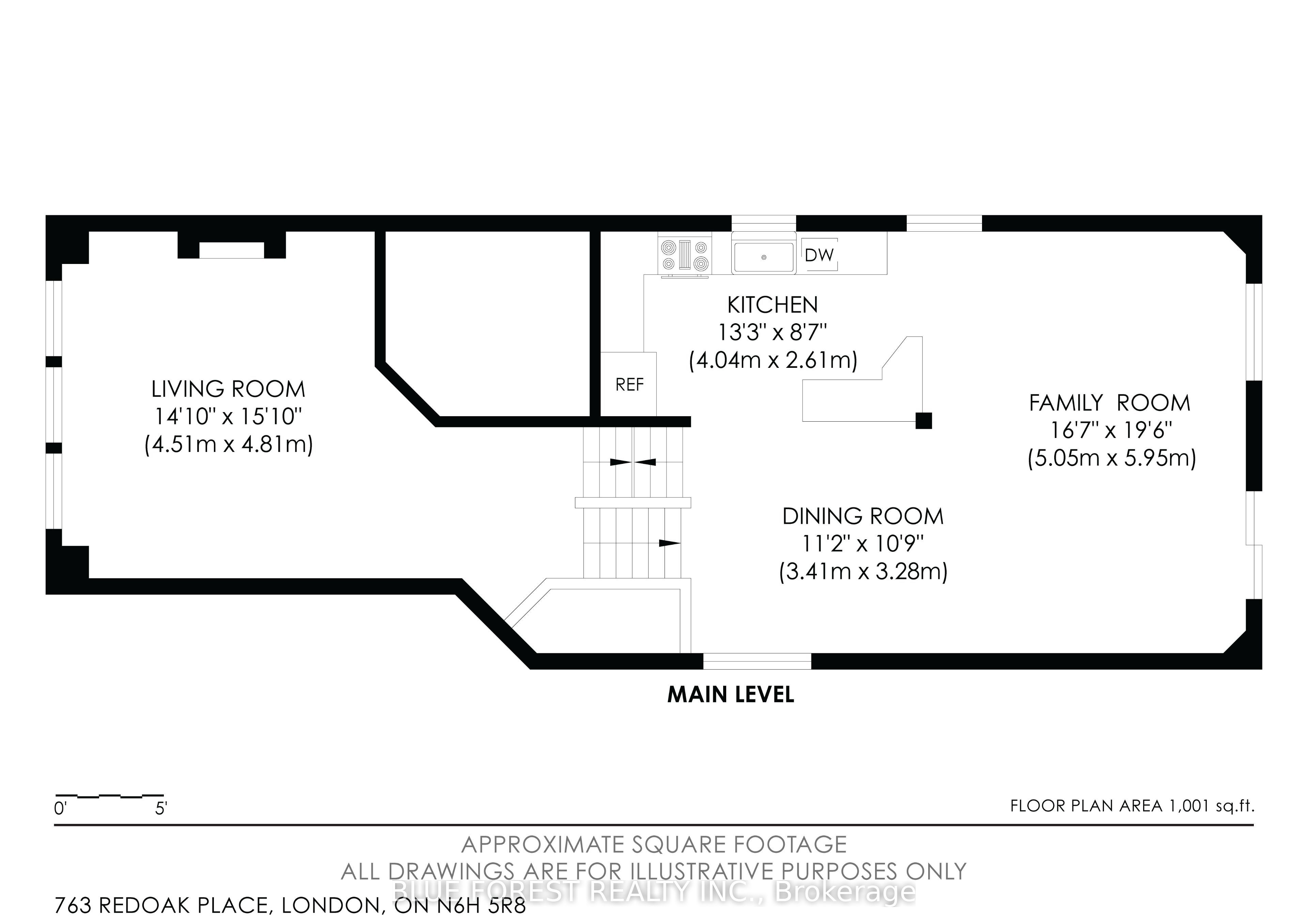 763 Redoak Place Property Photo 47