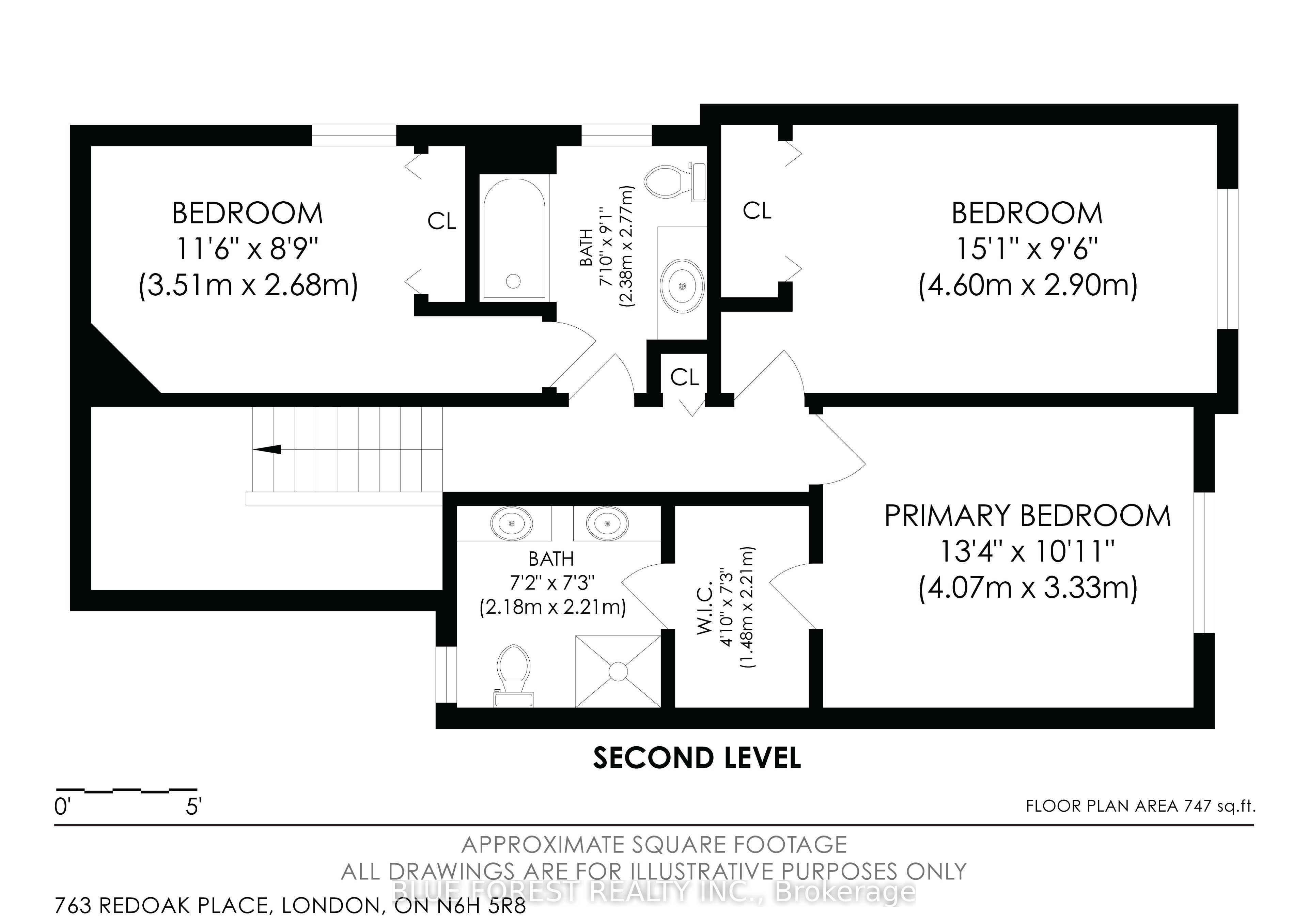763 Redoak Place Property Photo 48