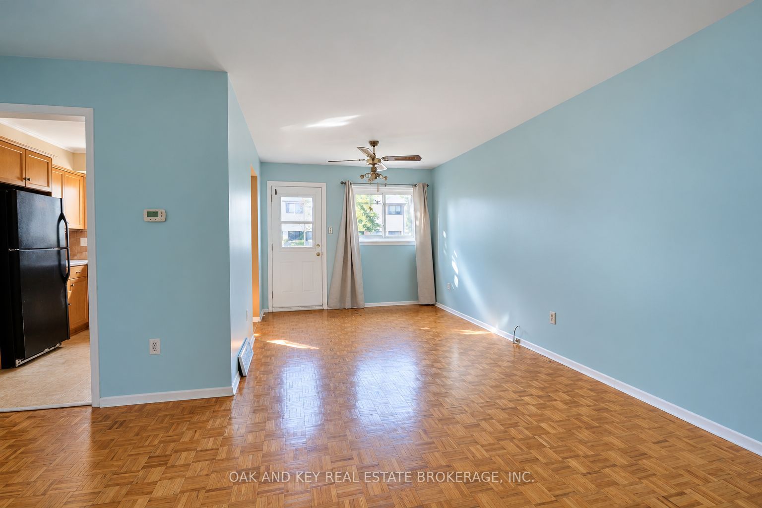 825 Dundalk Drive 40 Property Photo 6