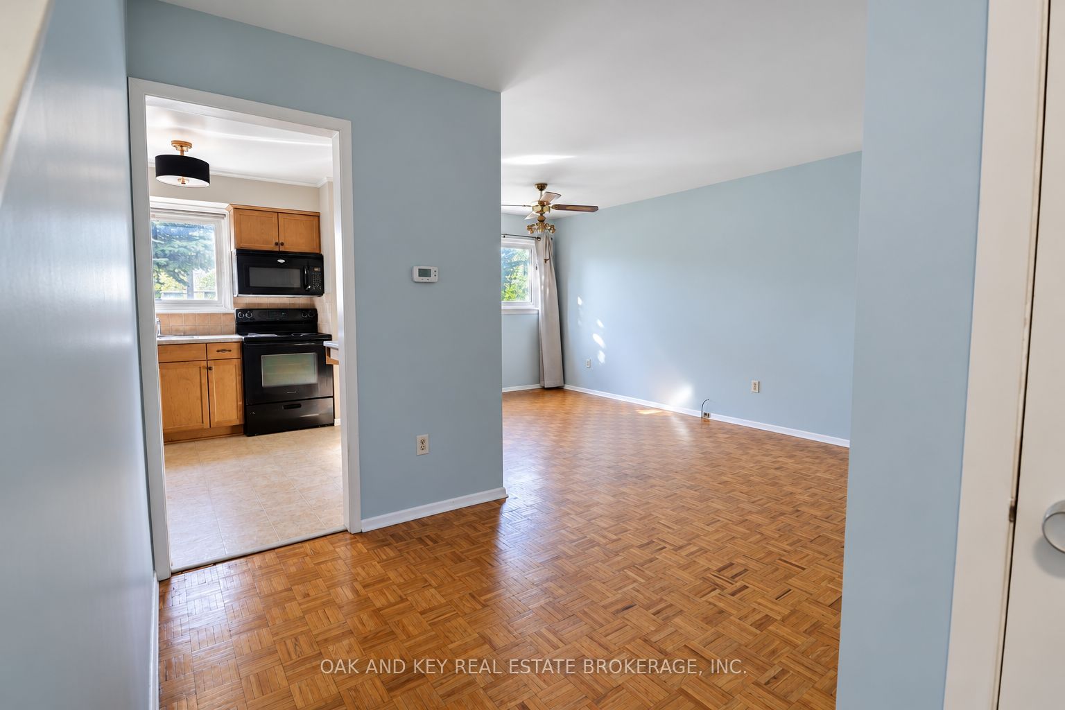 825 Dundalk Drive 40 Property Photo 11