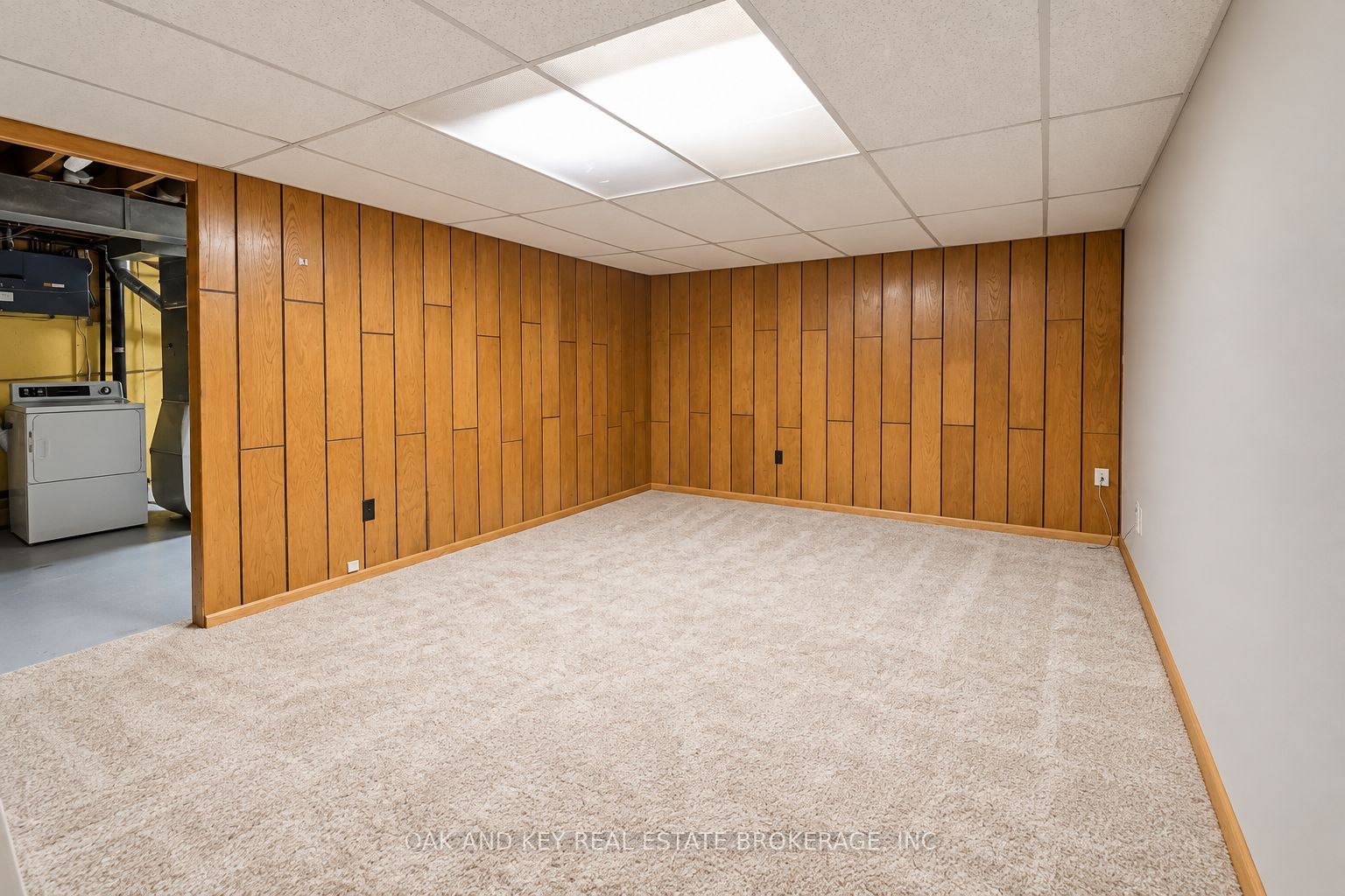 825 Dundalk Drive 40 Property Photo 21