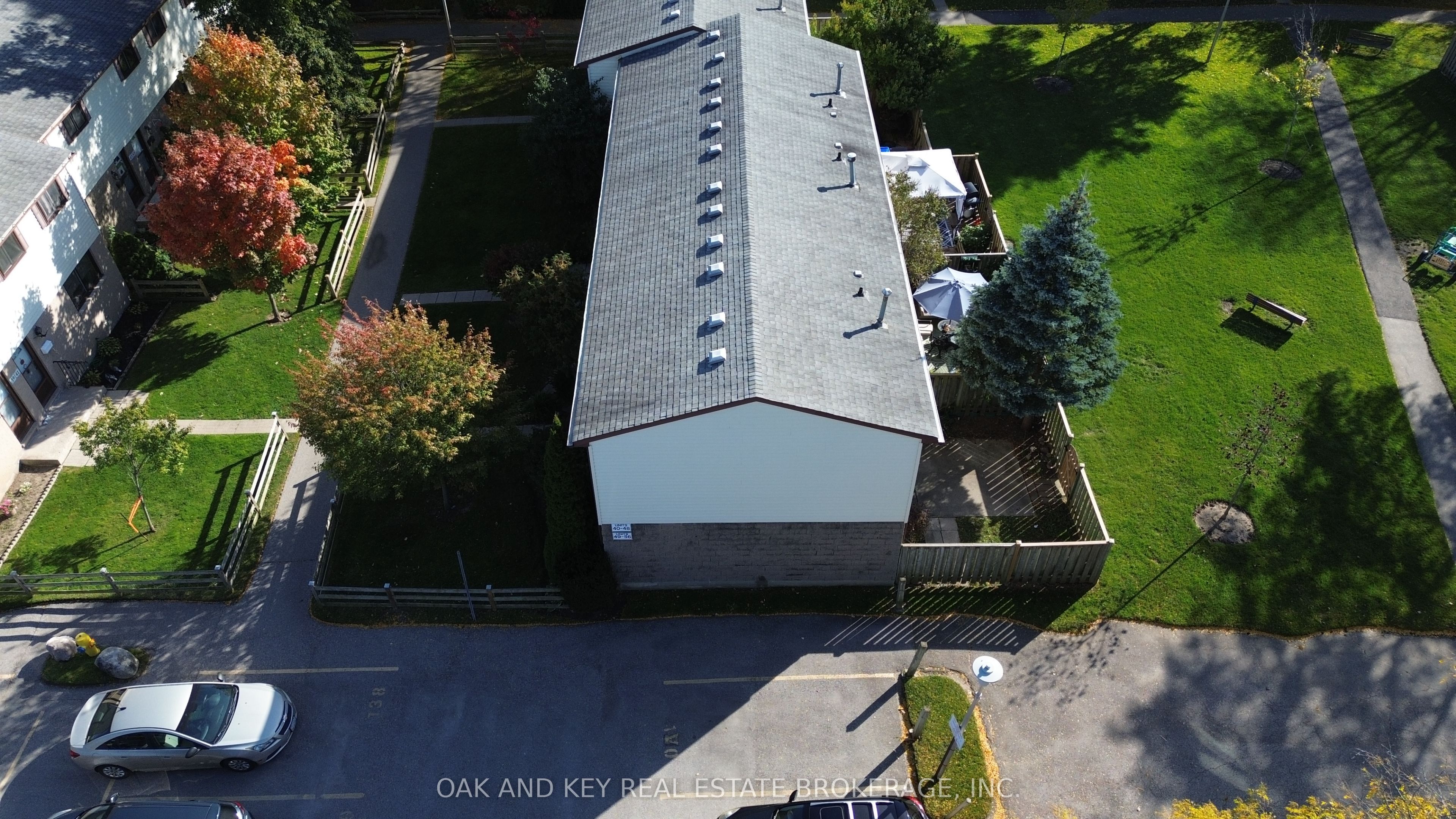 825 Dundalk Drive 40 Property Photo 25