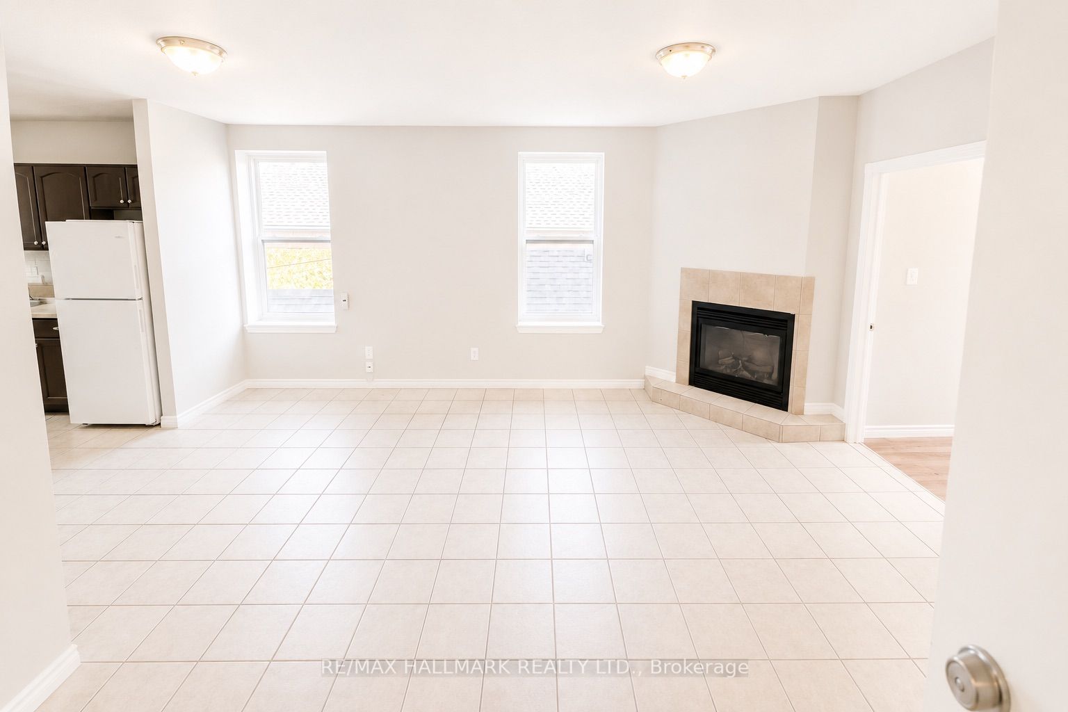 340-342 Barton Street E Property Photo 7