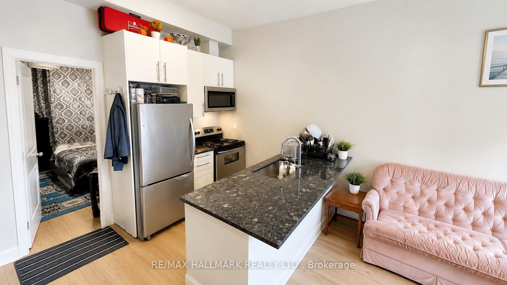 340-342 Barton Street E Property Photo 15