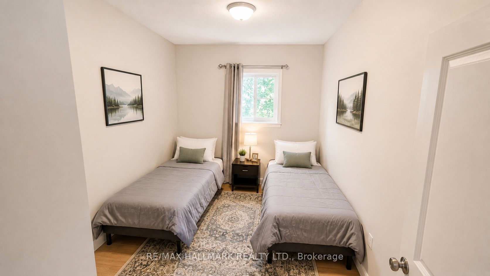 340-342 Barton Street E Property Photo 16