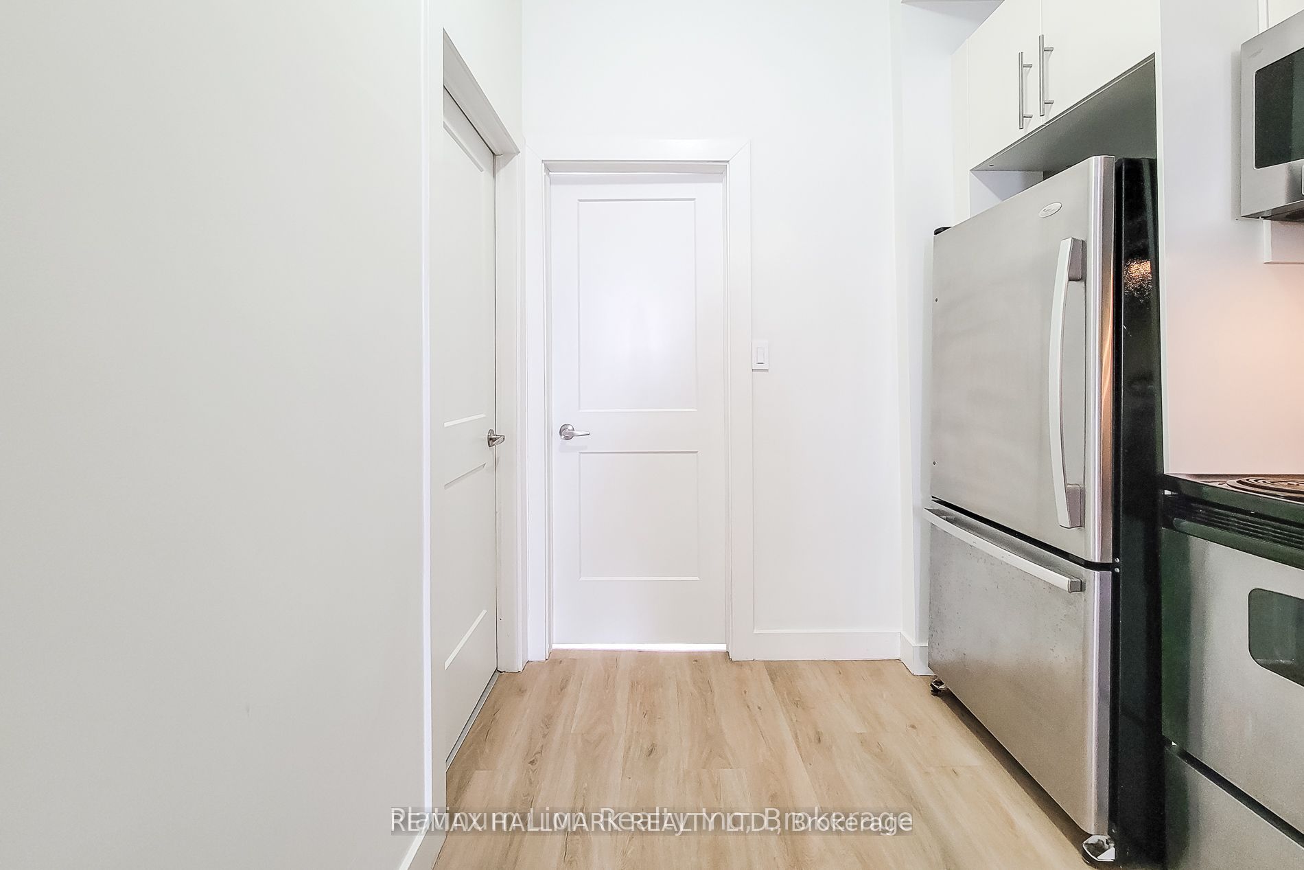 340-342 Barton Street E Property Photo 18