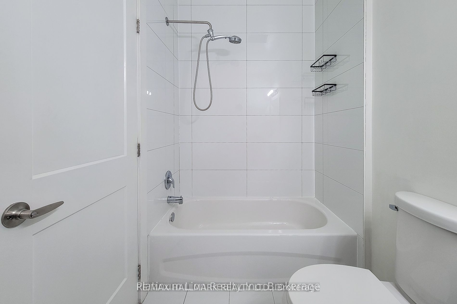 340-342 Barton Street E Property Photo 19