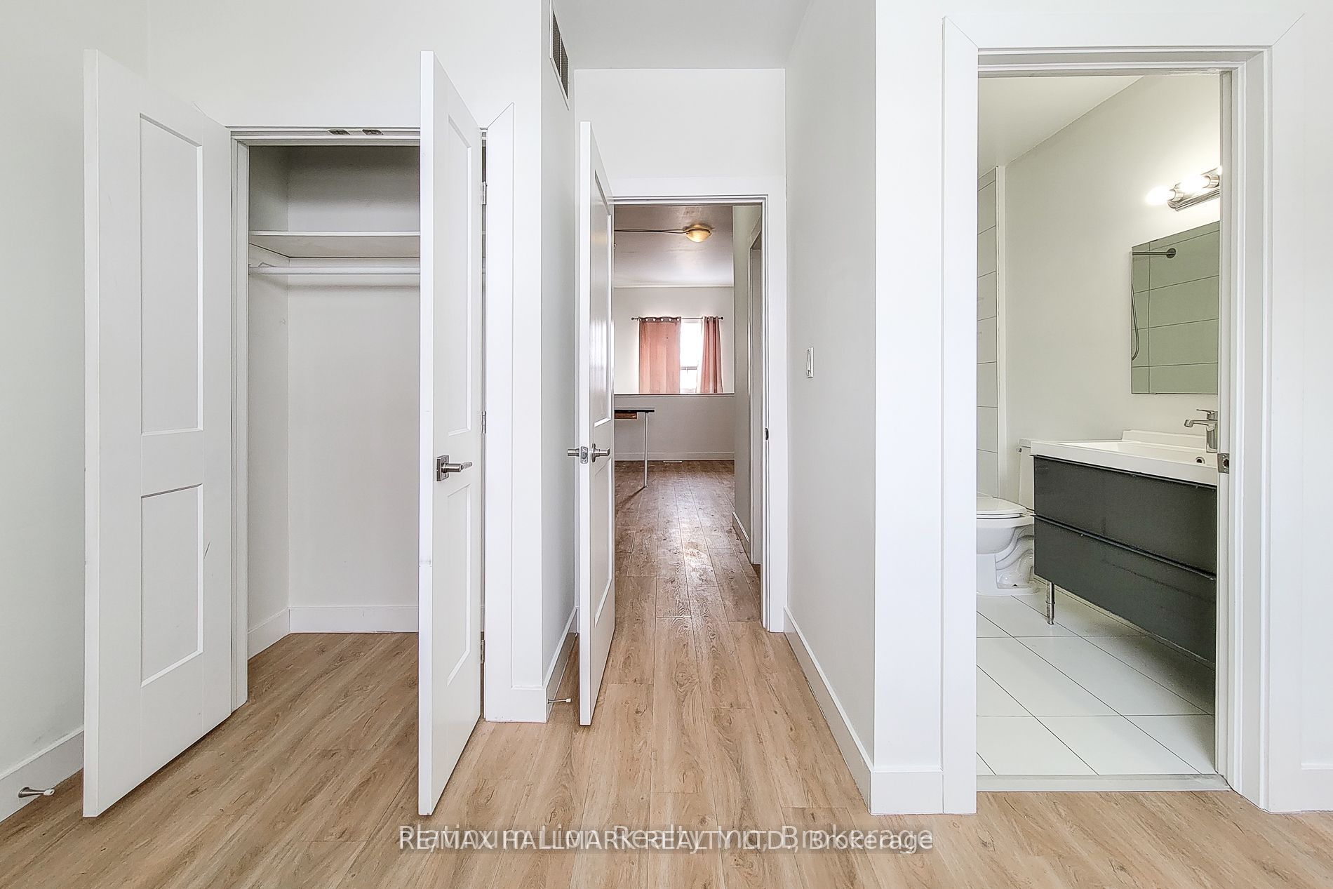 340-342 Barton Street E Property Photo 20