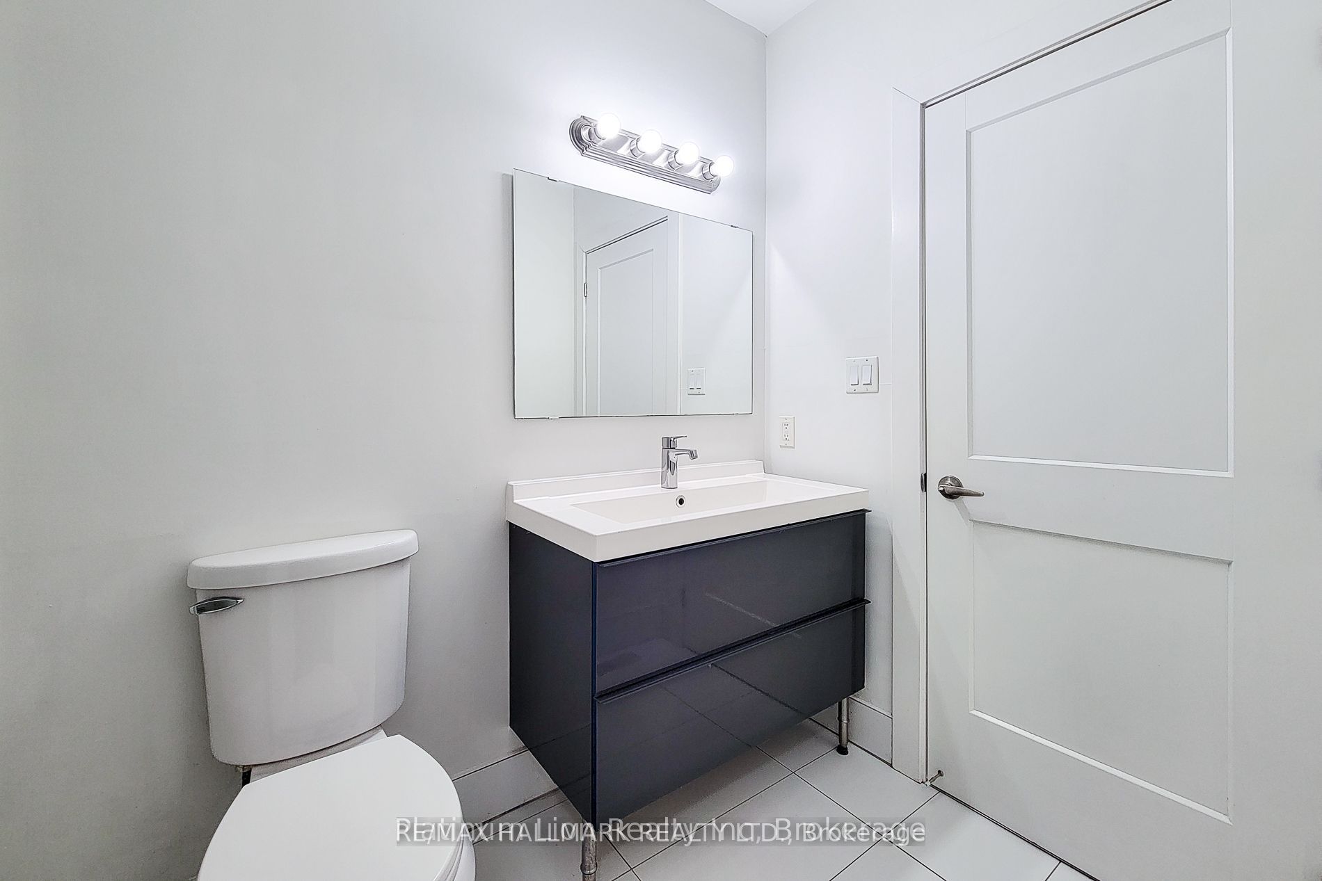 340-342 Barton Street E Property Photo 27