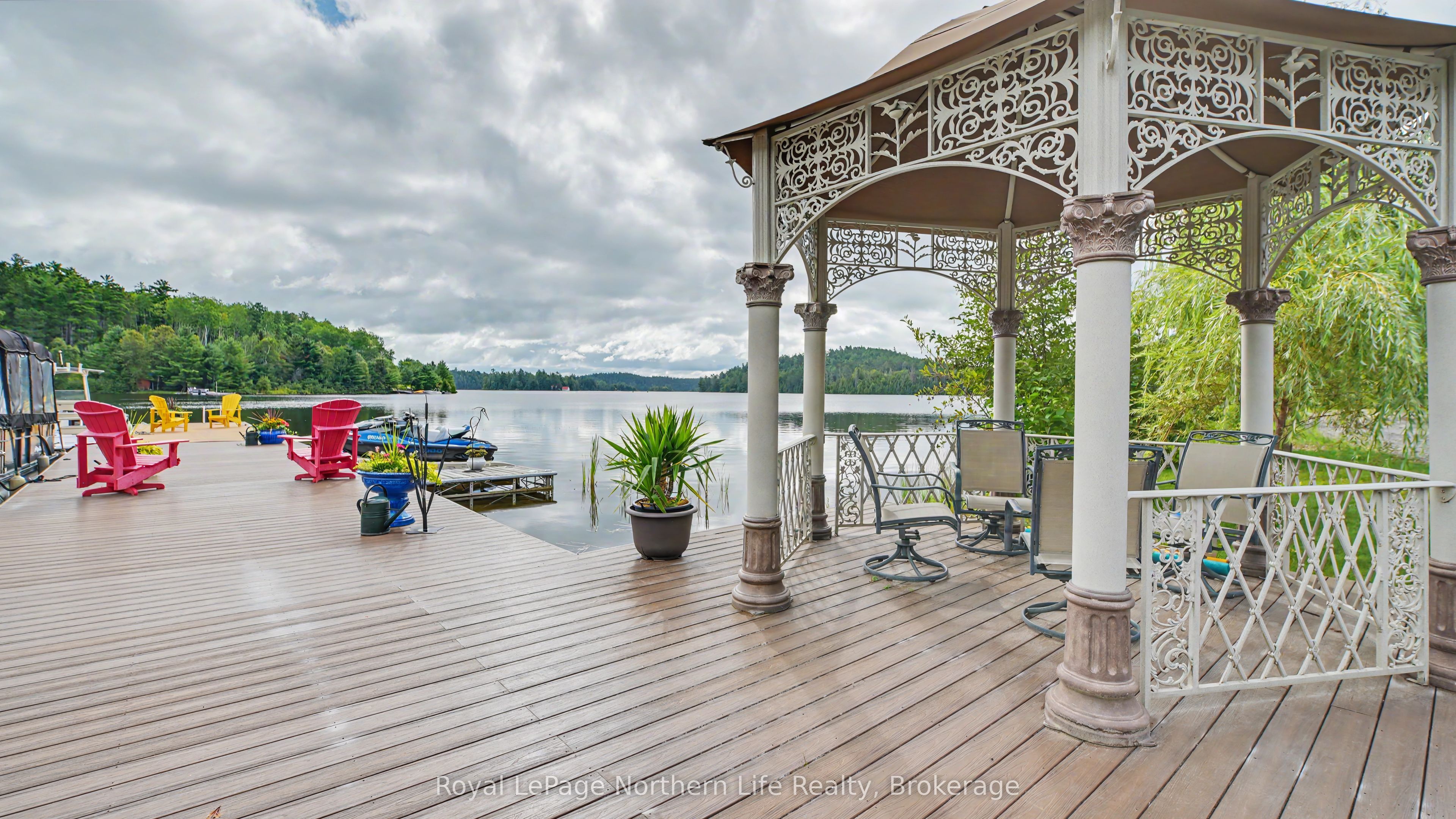 291 Fox Drive Property Photo 47