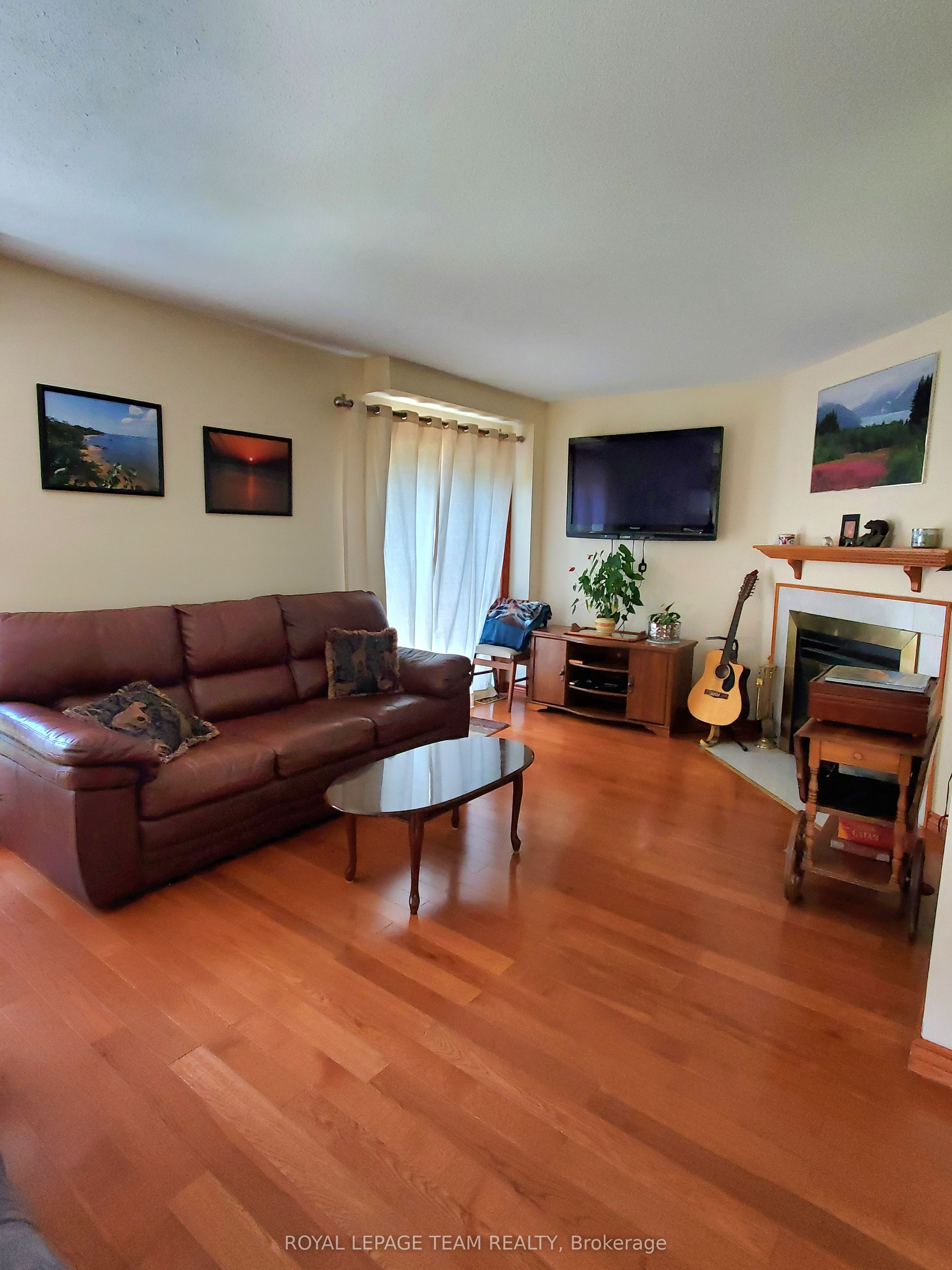61 Mcgibbon Drive Property Photo 7