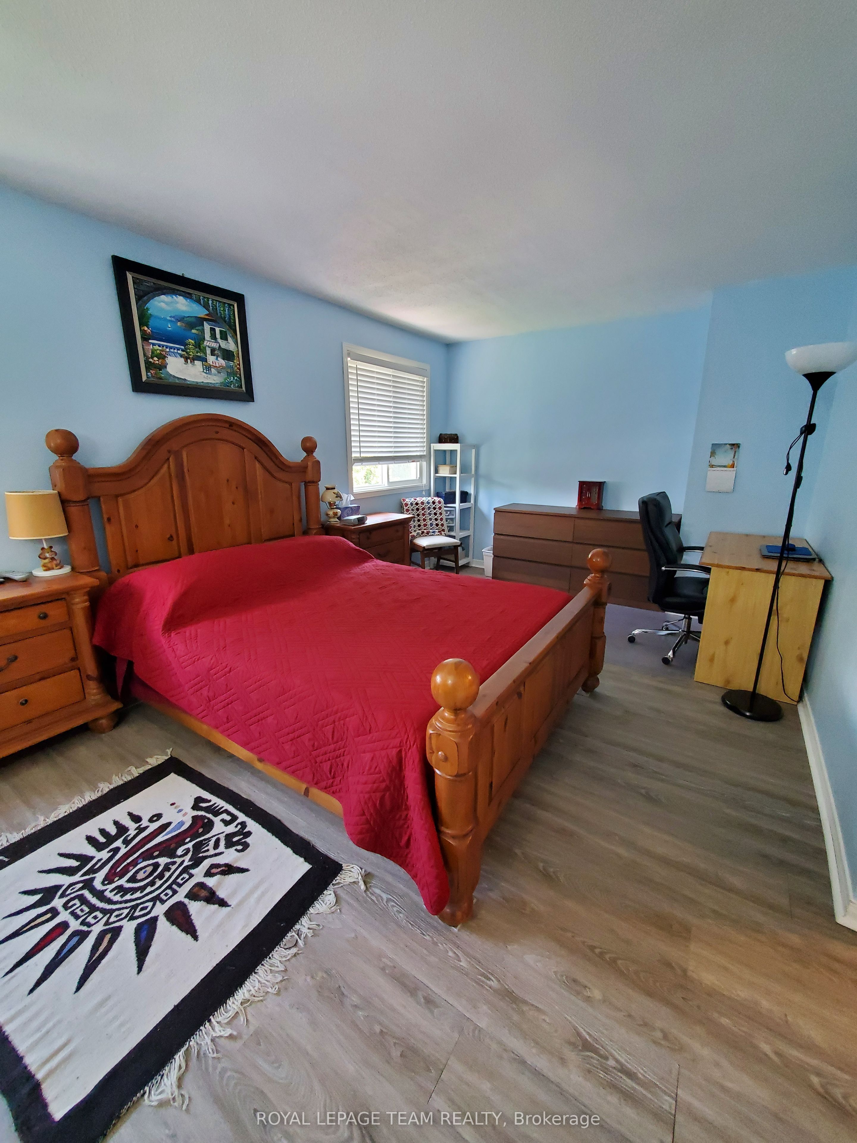 61 Mcgibbon Drive Property Photo 8