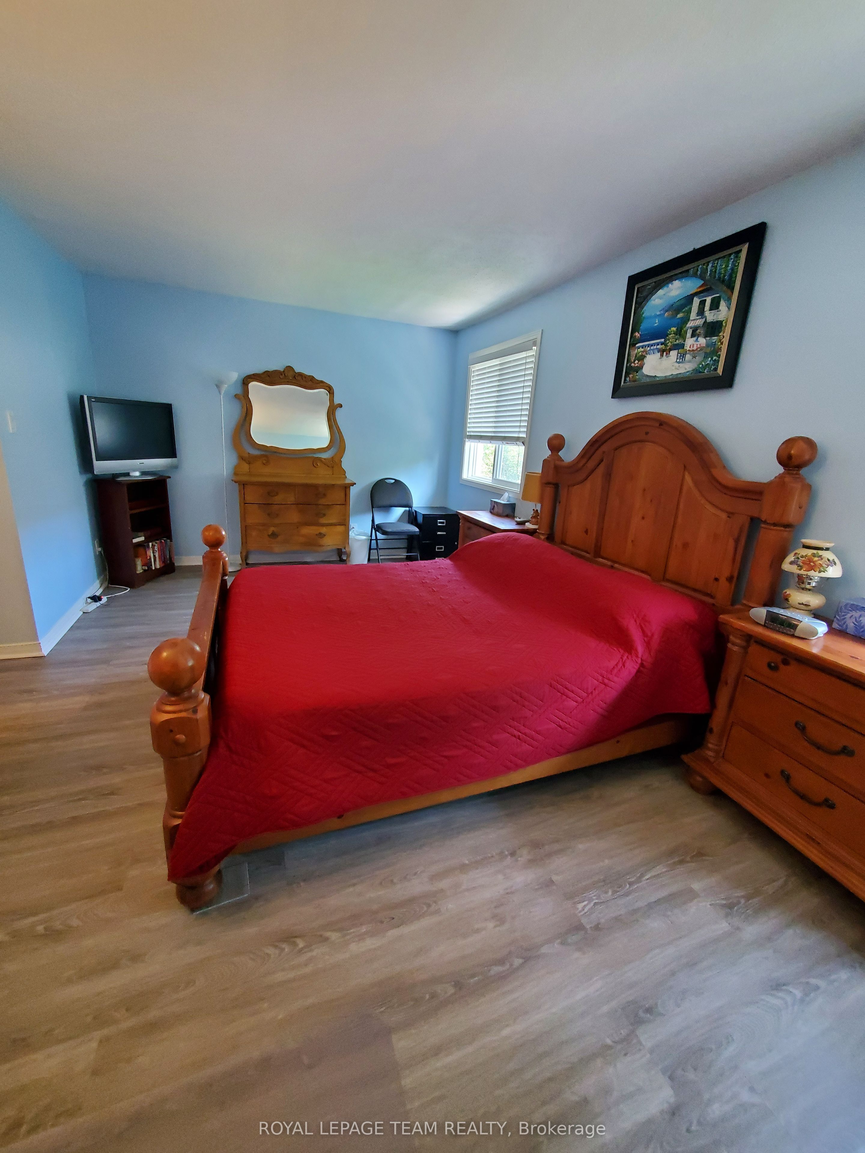 61 Mcgibbon Drive Property Photo 9