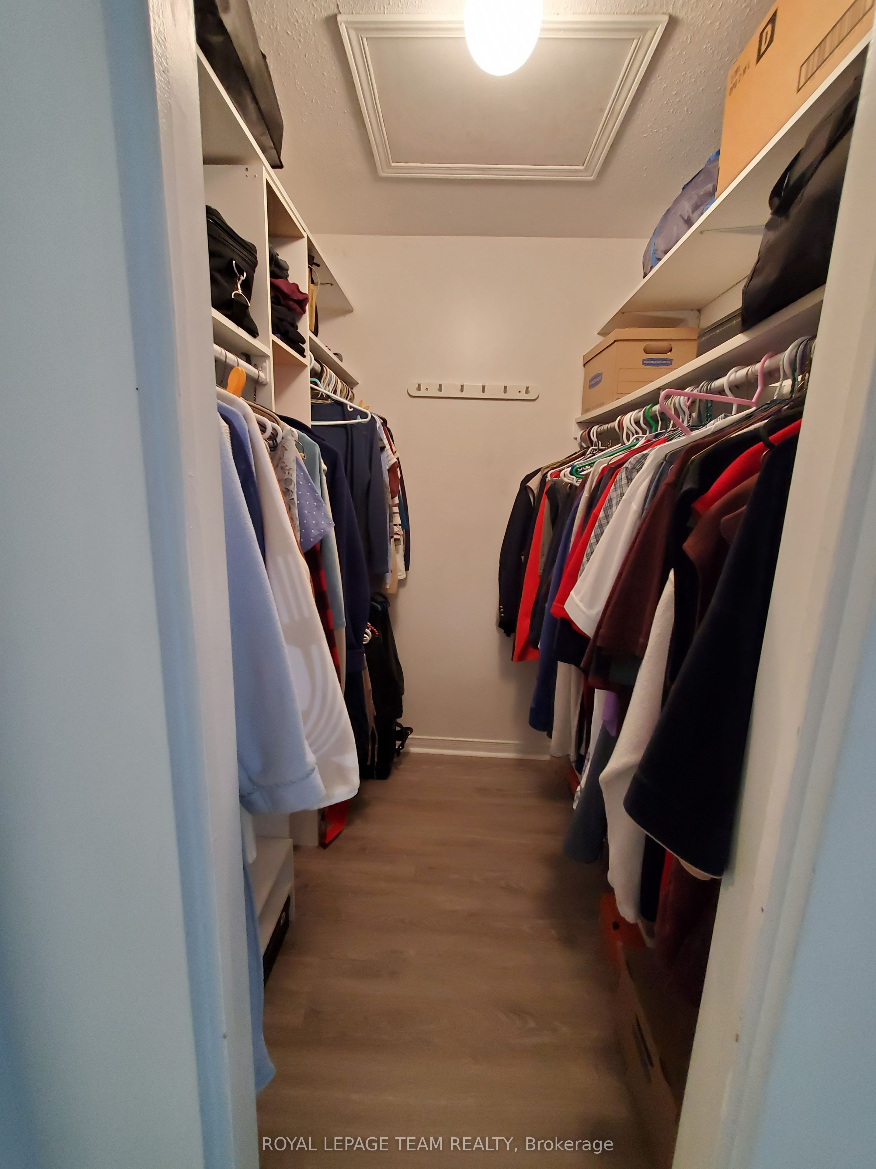 61 Mcgibbon Drive Property Photo 10