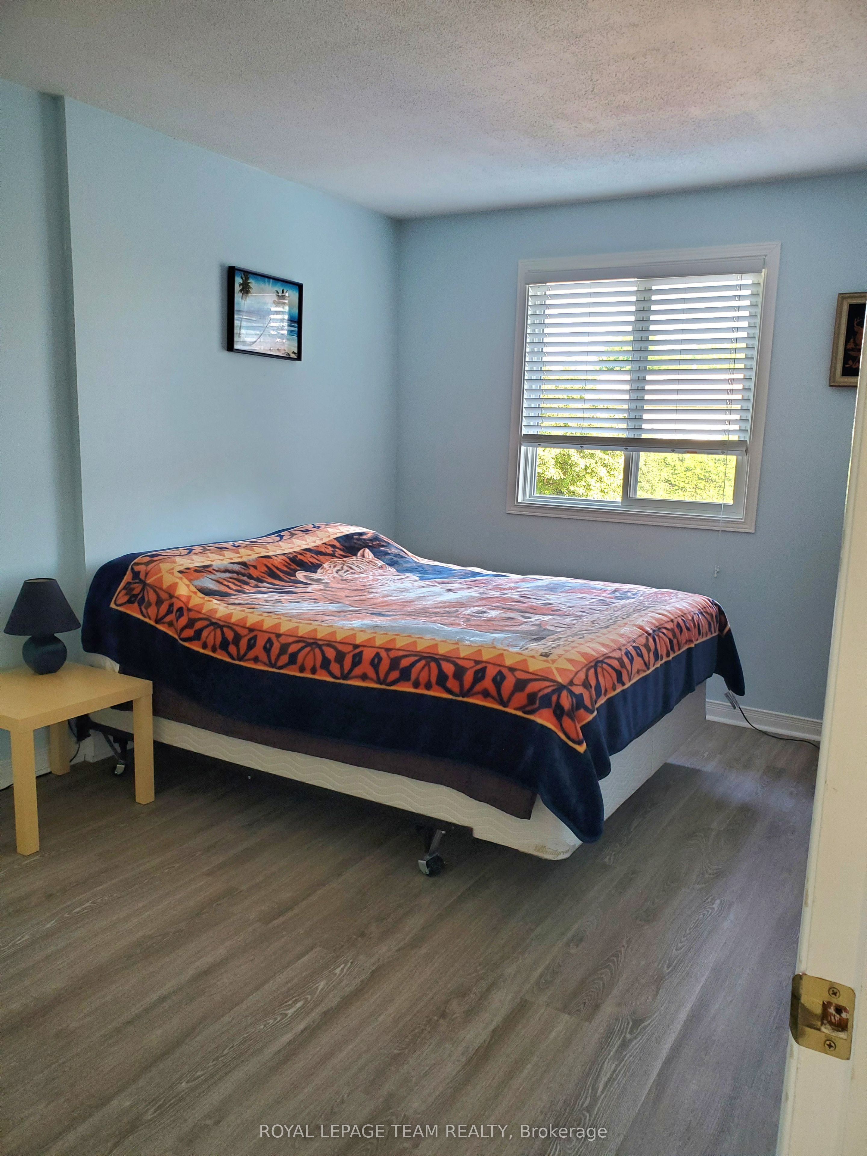 61 Mcgibbon Drive Property Photo 12