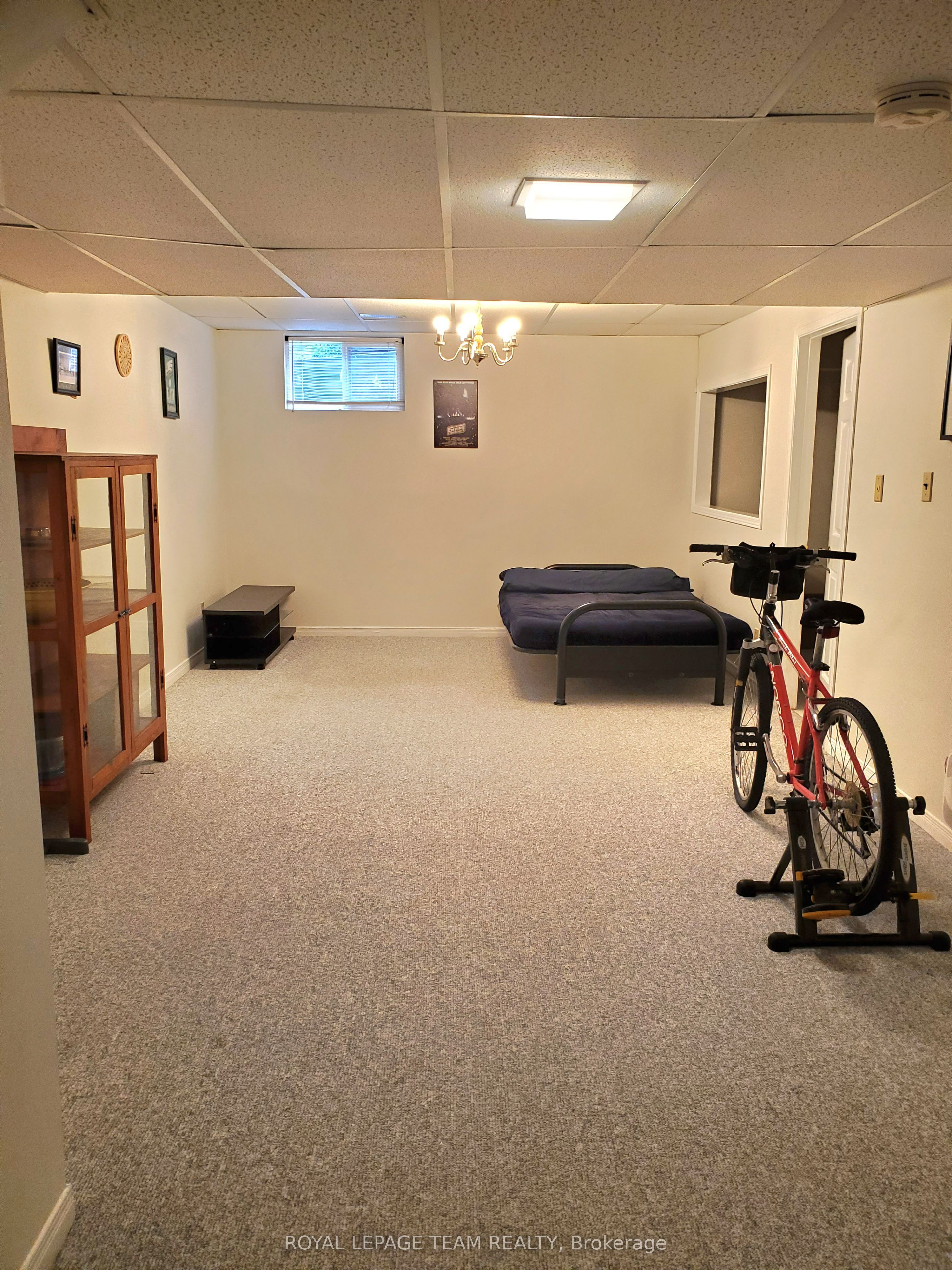 61 Mcgibbon Drive Property Photo 15