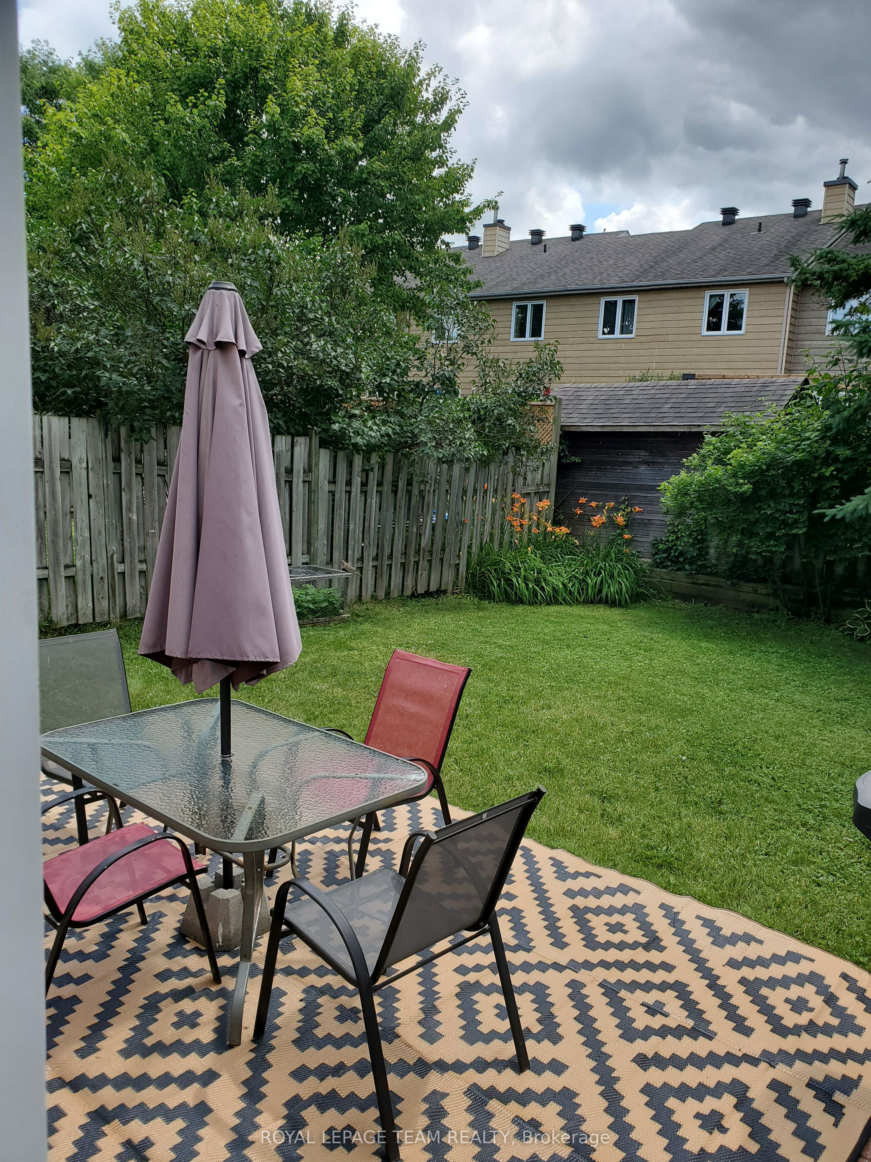61 Mcgibbon Drive Property Photo 17