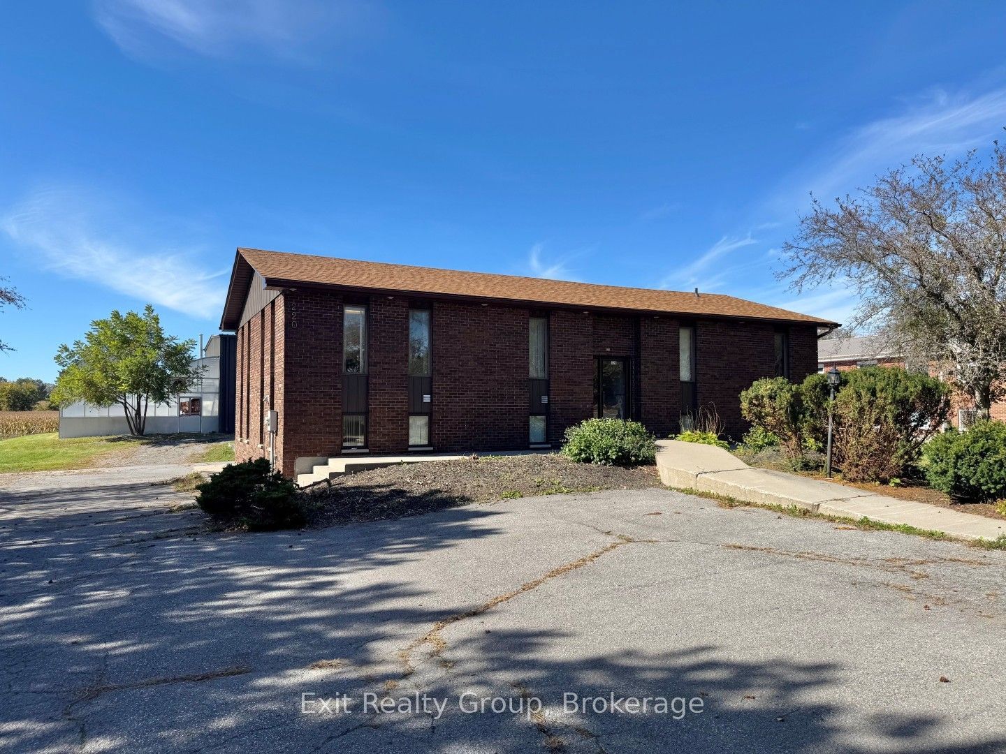 220 North Street Property Photo 1
