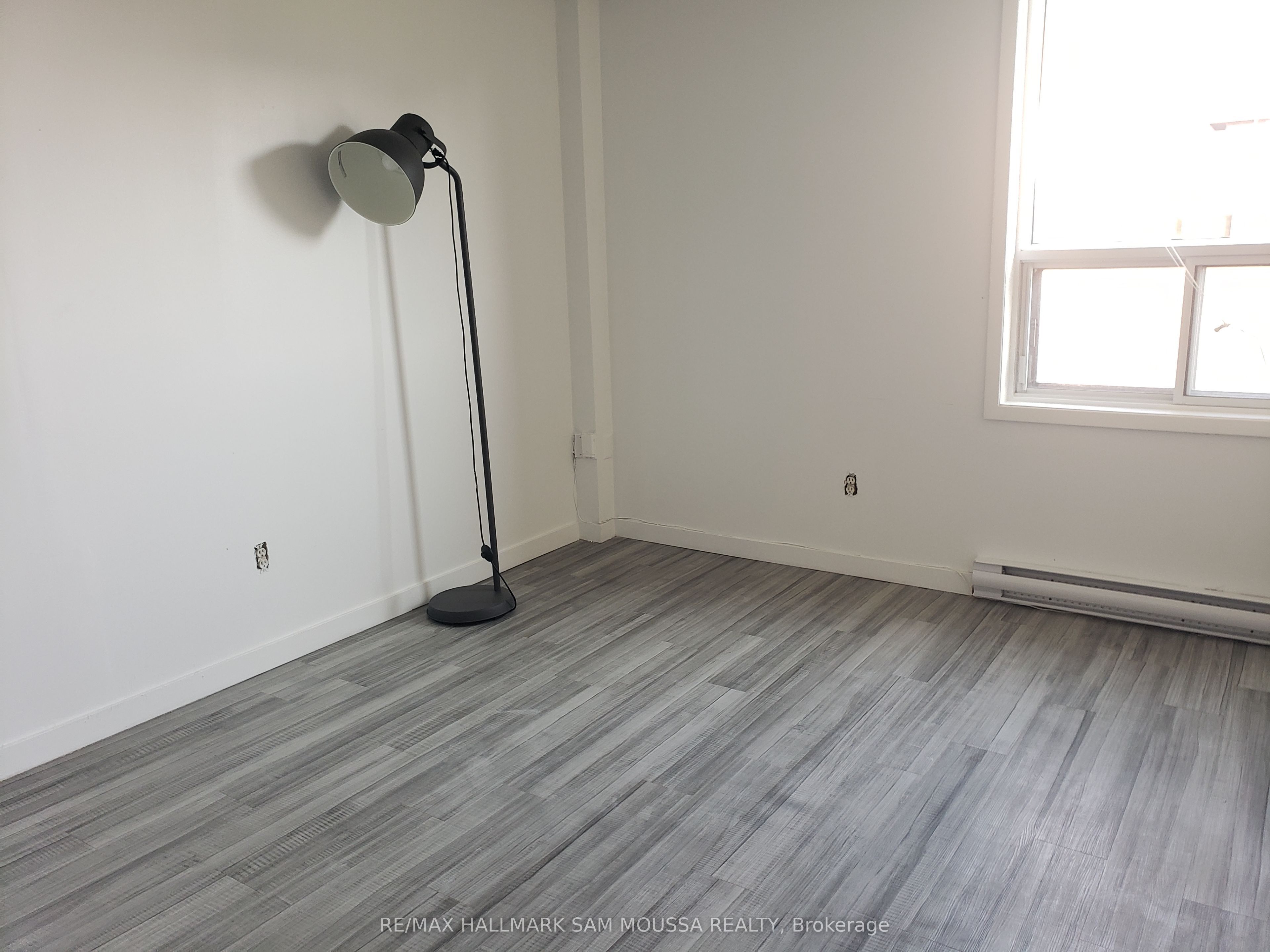 1177 Belanger Avenue 413 Property Photo 11
